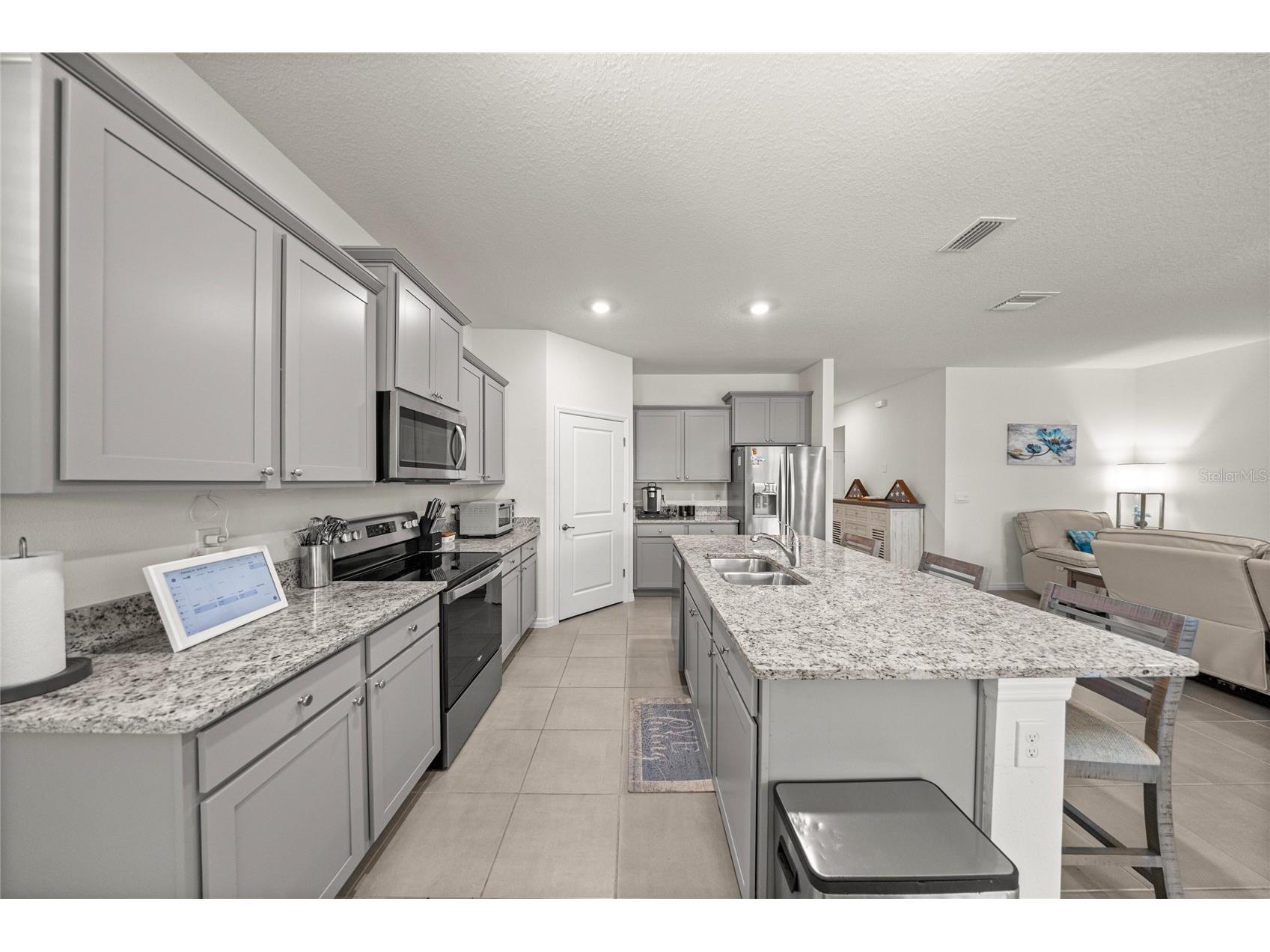 4336 NW 55th Court Ocala FL 34482 OM719531 image15