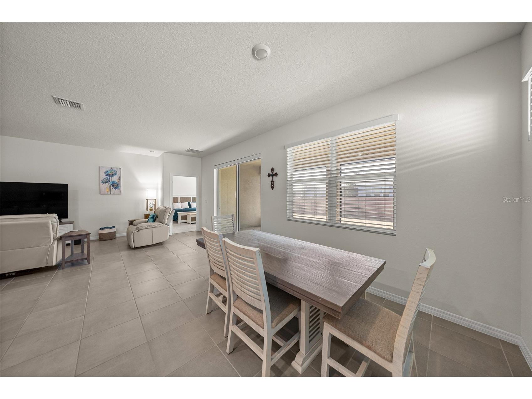 4336 NW 55th Court Ocala FL 34482 OM719531 image16