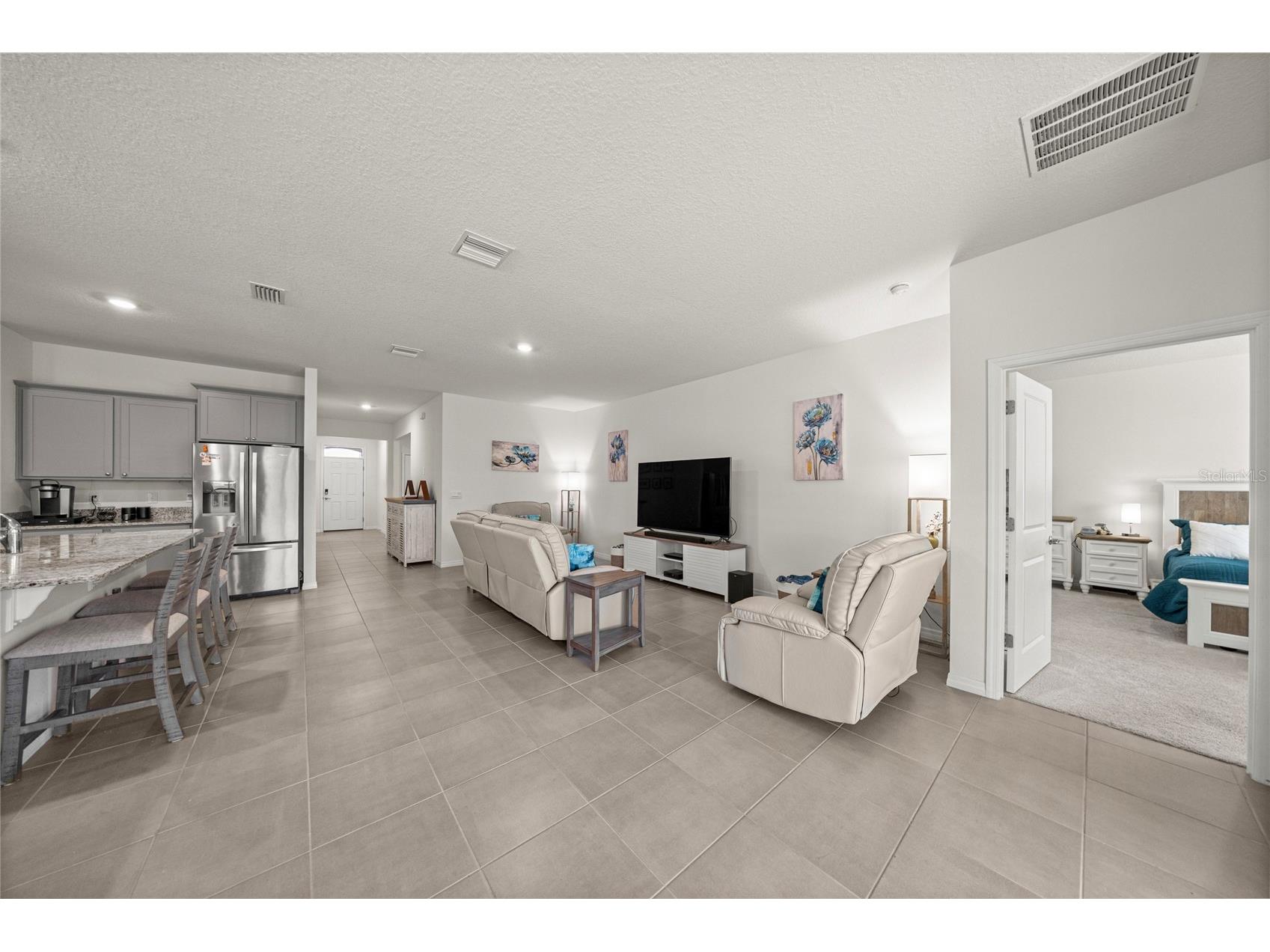 4336 NW 55th Court Ocala FL 34482 OM719531 image17