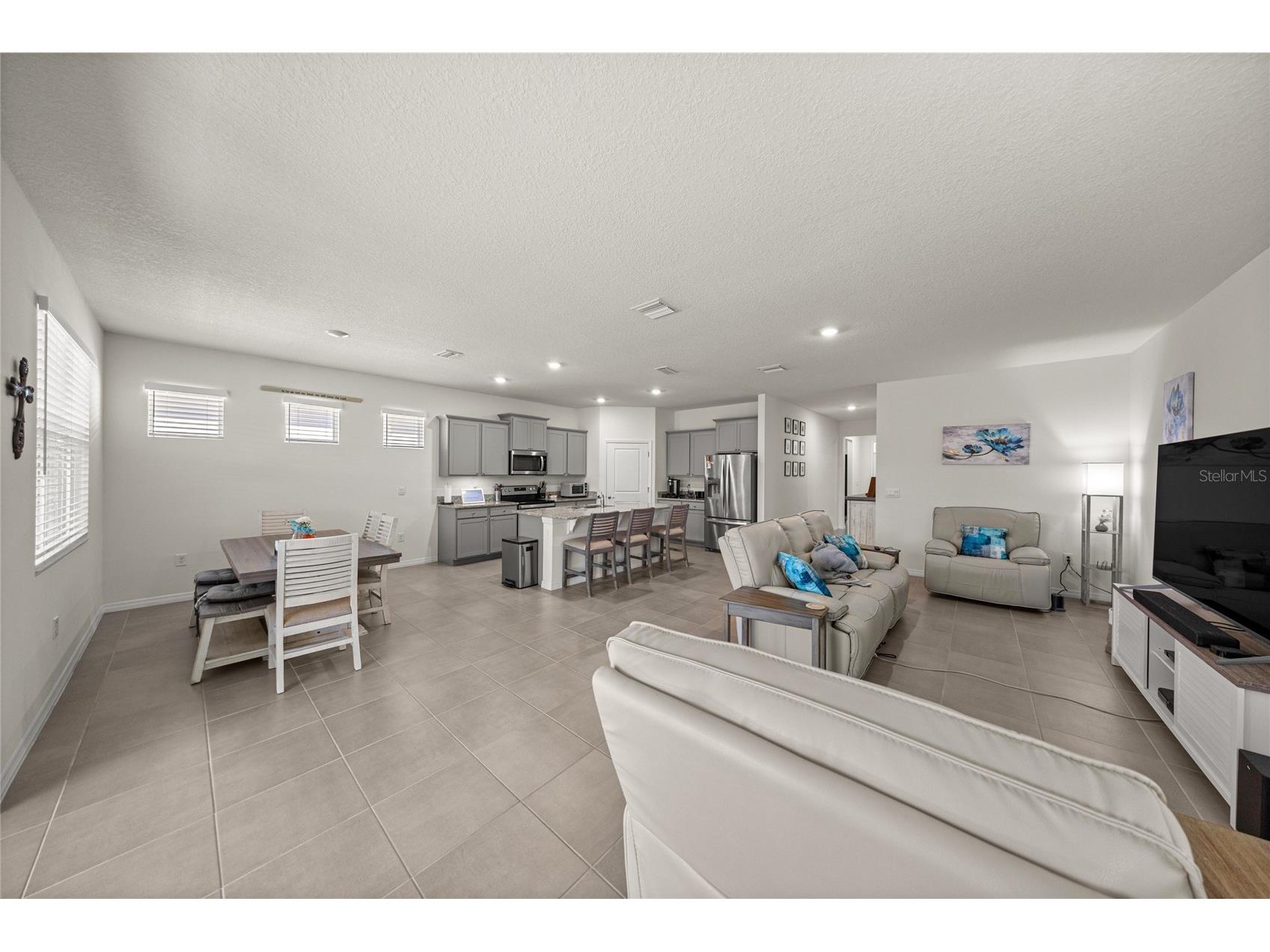 4336 NW 55th Court Ocala FL 34482 OM719531 image18