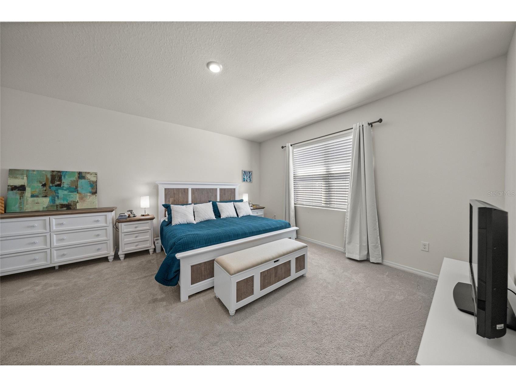 4336 NW 55th Court Ocala FL 34482 OM719531 image19