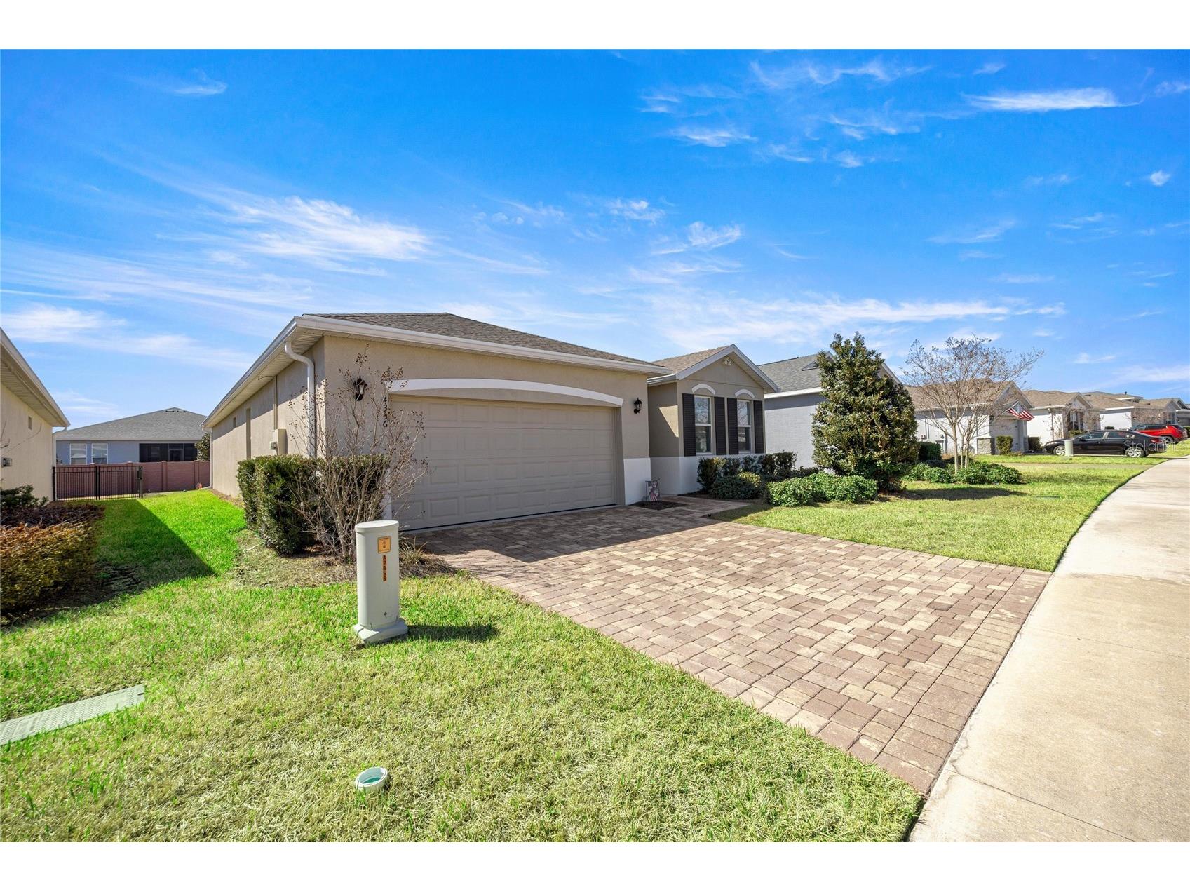 4336 NW 55th Court Ocala FL 34482 OM719531 image2