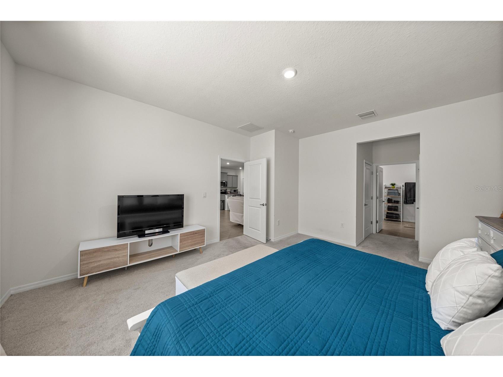 4336 NW 55th Court Ocala FL 34482 OM719531 image20