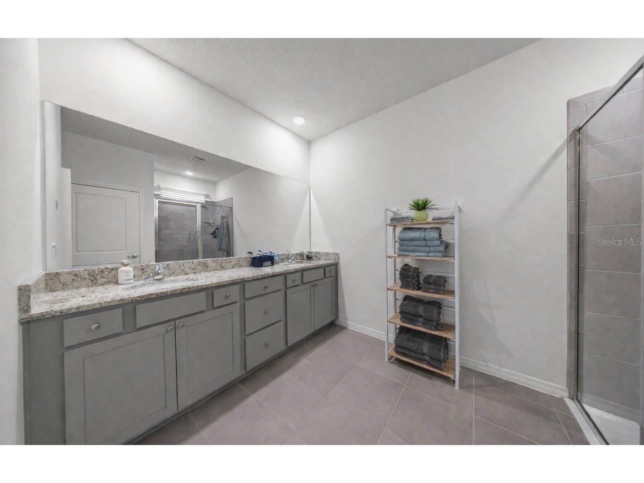 4336 NW 55th Court Ocala FL 34482 OM719531 image21