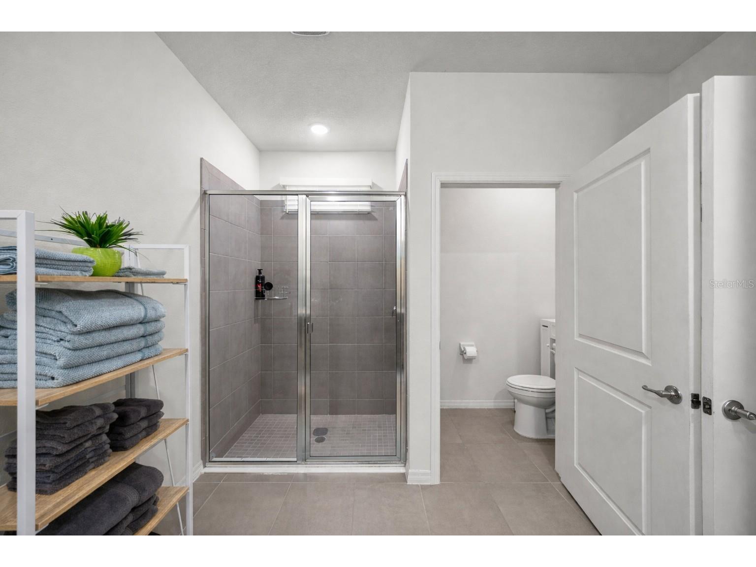 4336 NW 55th Court Ocala FL 34482 OM719531 image22