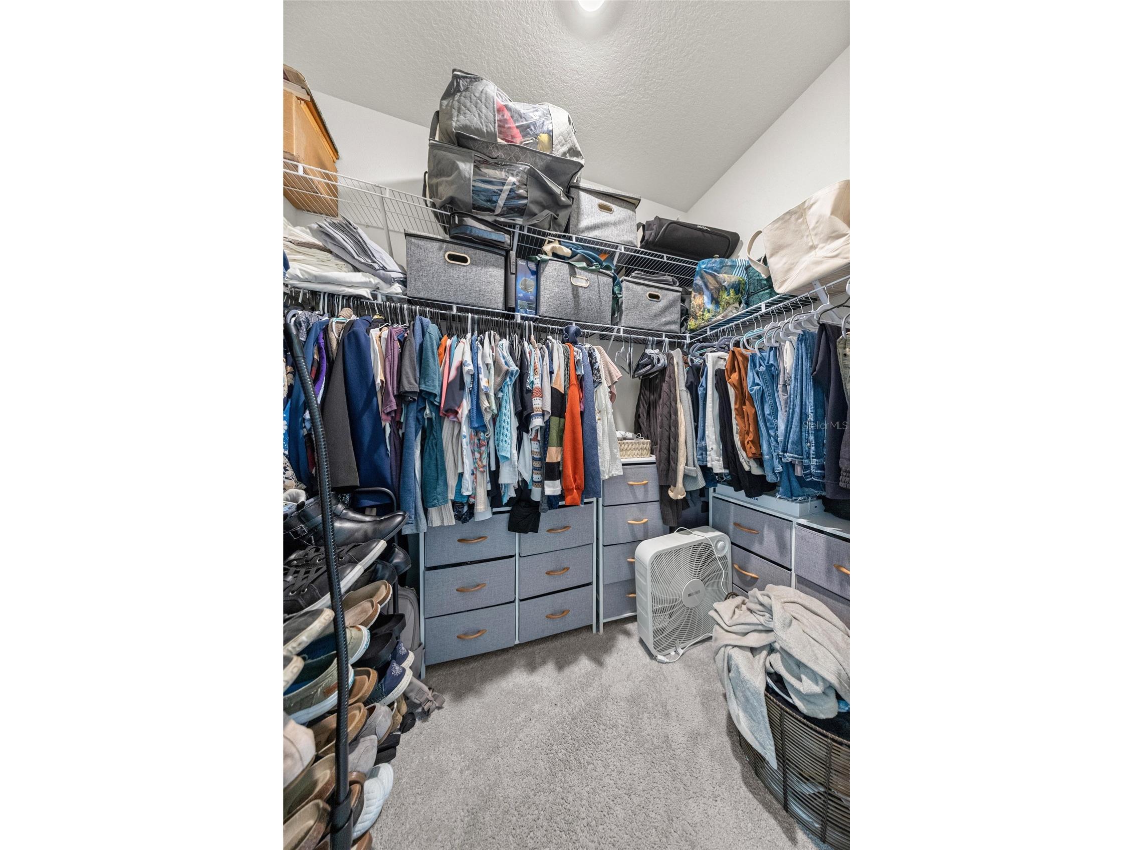 4336 NW 55th Court Ocala FL 34482 OM719531 image24