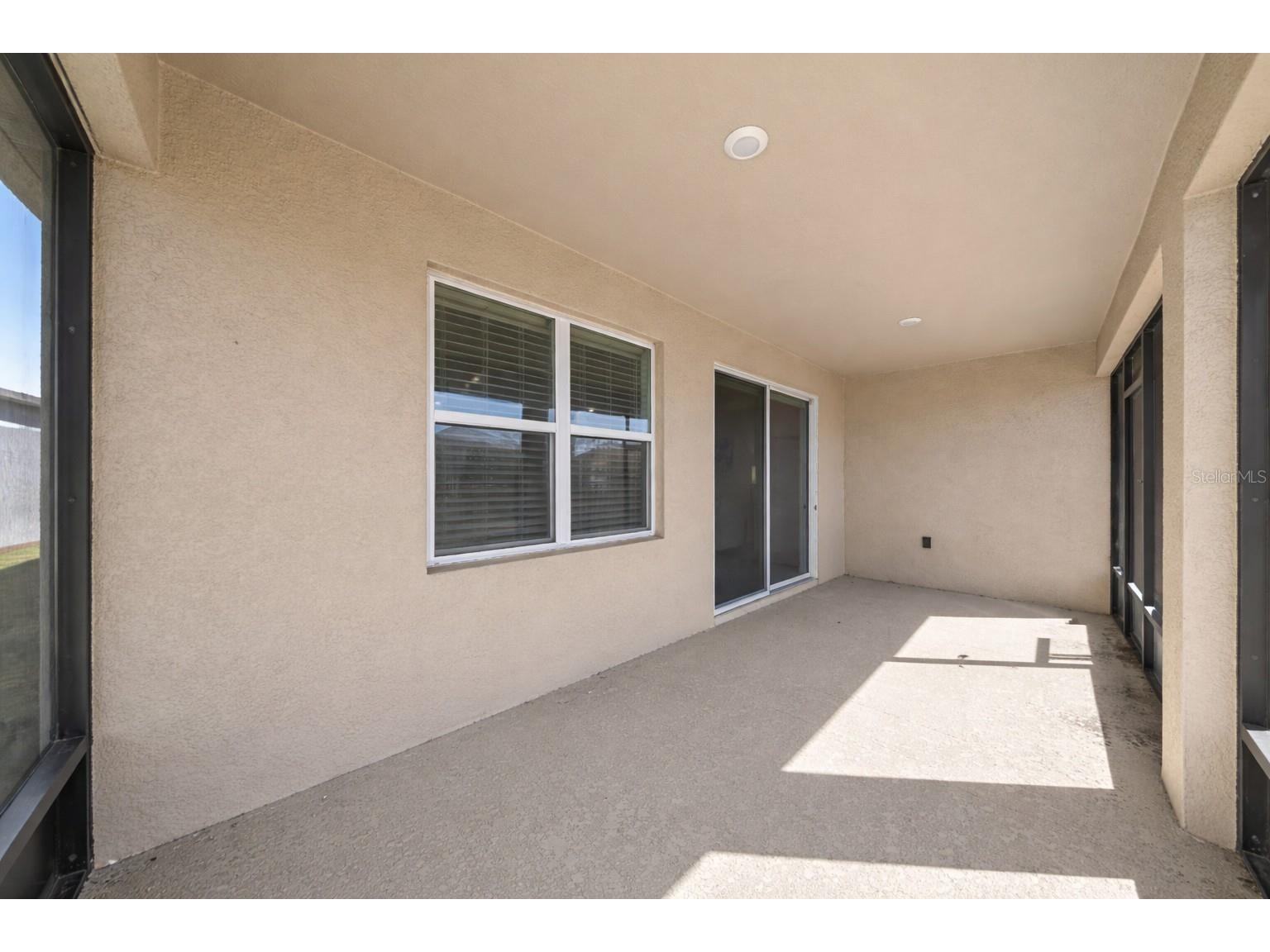 4336 NW 55th Court Ocala FL 34482 OM719531 image25
