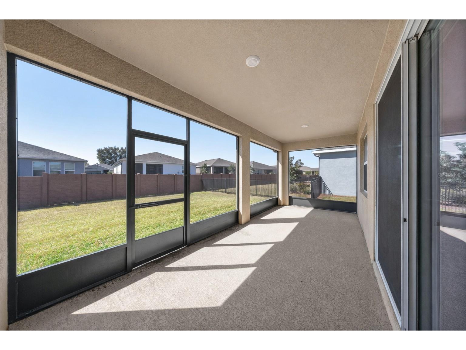4336 NW 55th Court Ocala FL 34482 OM719531 image26