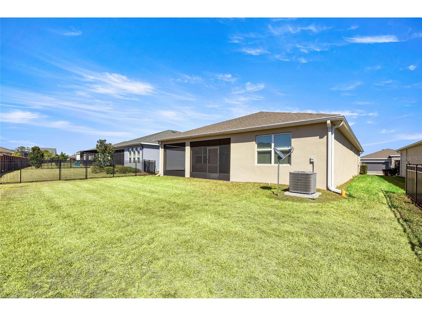 4336 NW 55th Court Ocala FL 34482 OM719531 image28