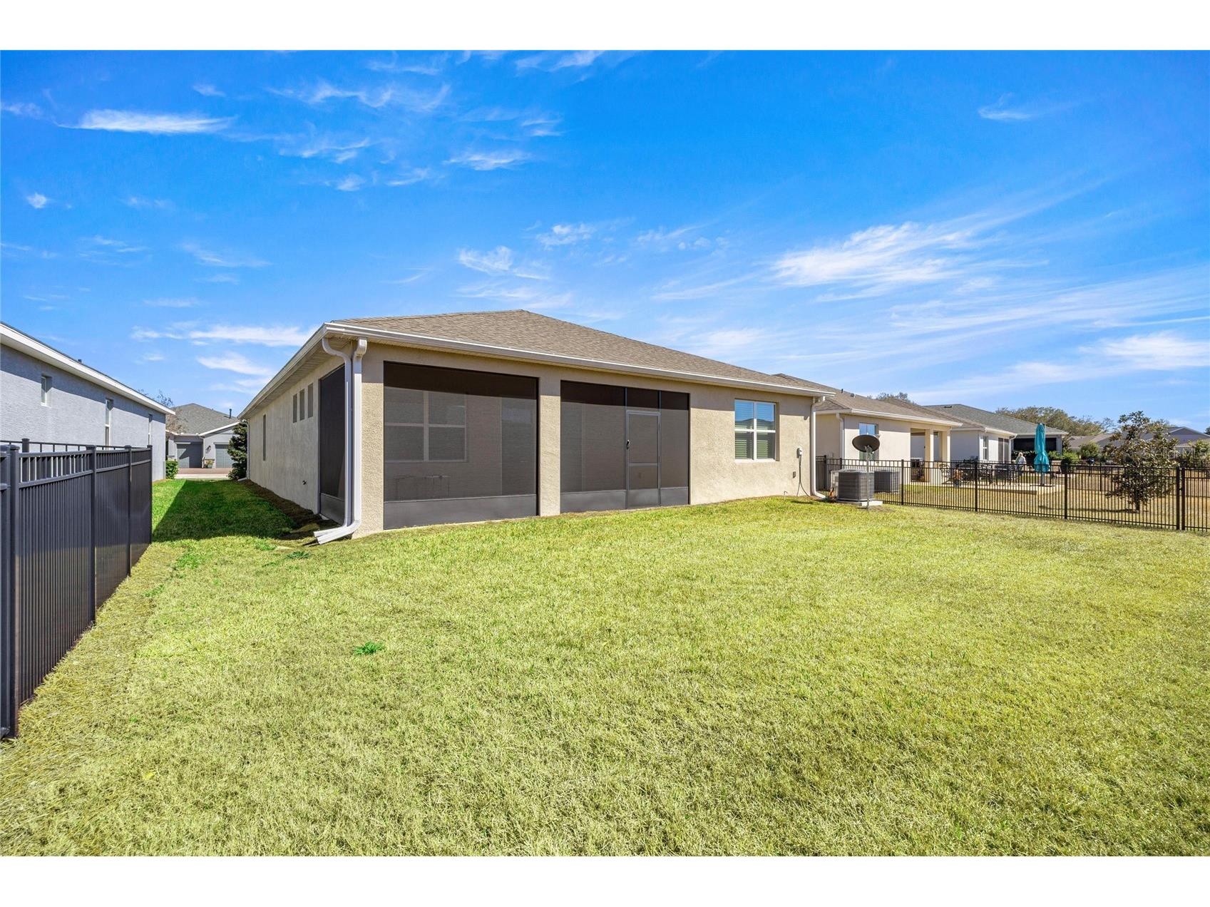 4336 NW 55th Court Ocala FL 34482 OM719531 image29
