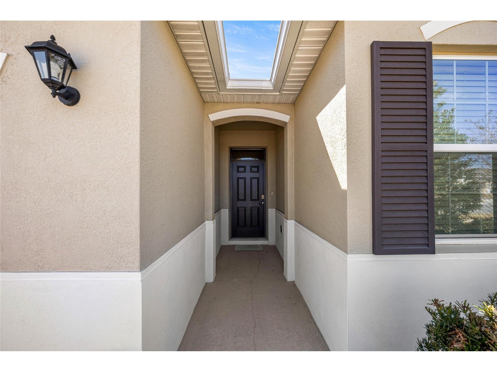 4336 NW 55th Court Ocala FL 34482 OM719531 image3