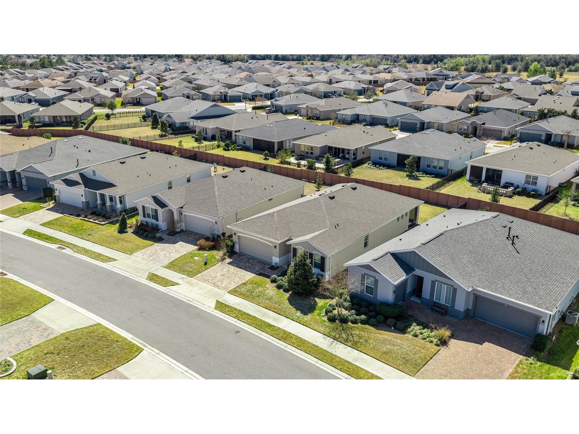 4336 NW 55th Court Ocala FL 34482 OM719531 image30