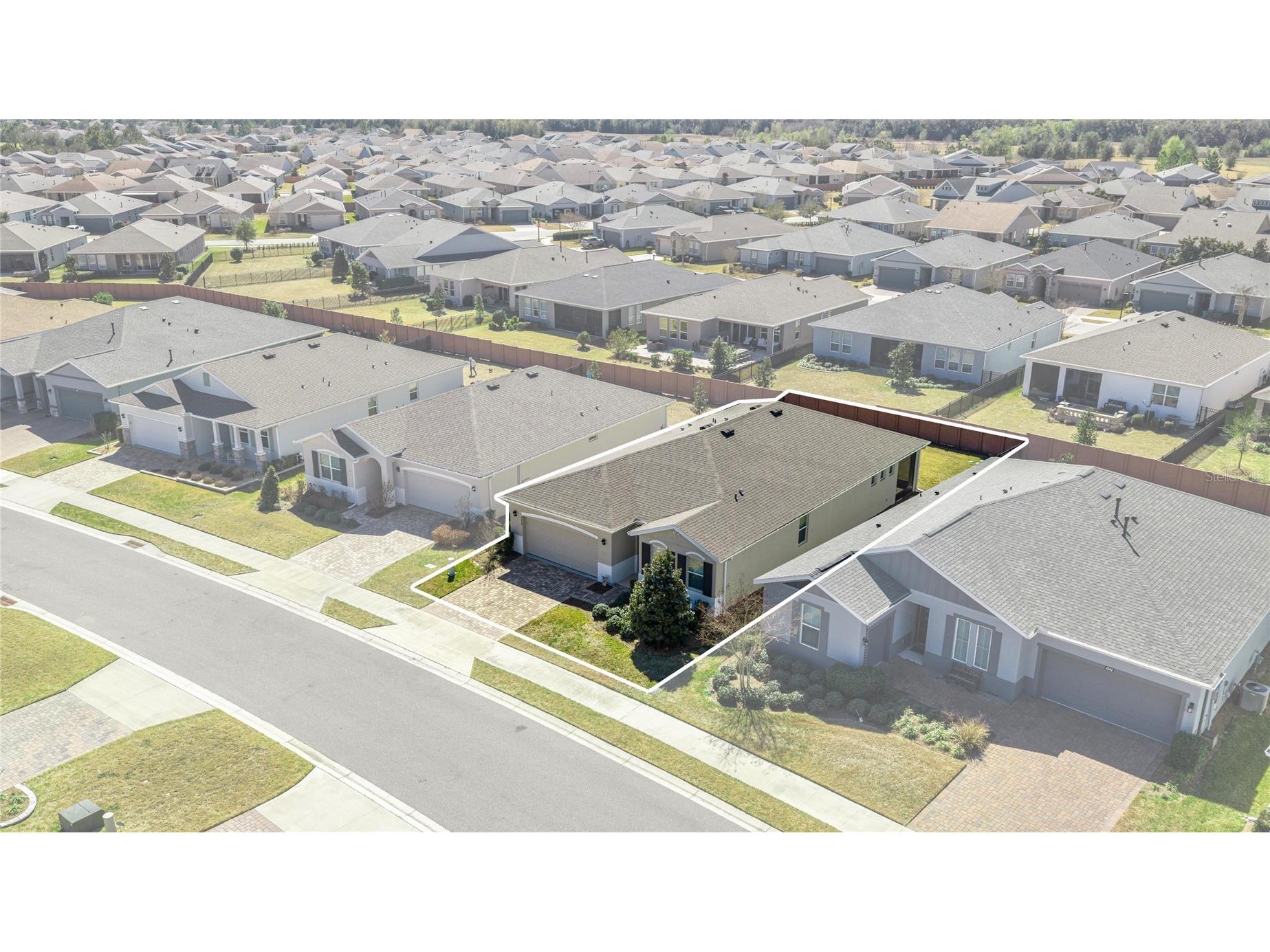 4336 NW 55th Court Ocala FL 34482 OM719531 image31