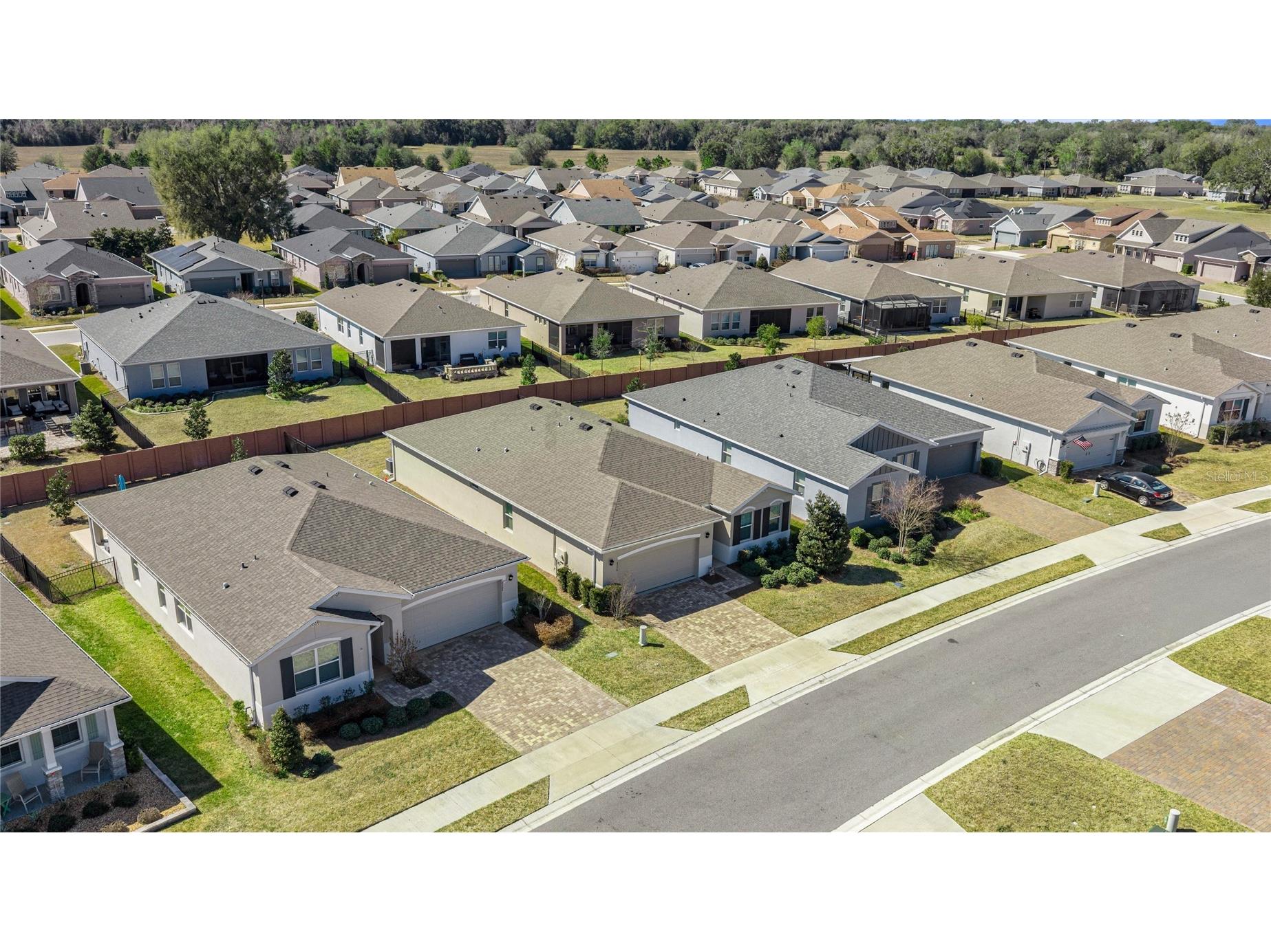 4336 NW 55th Court Ocala FL 34482 OM719531 image32