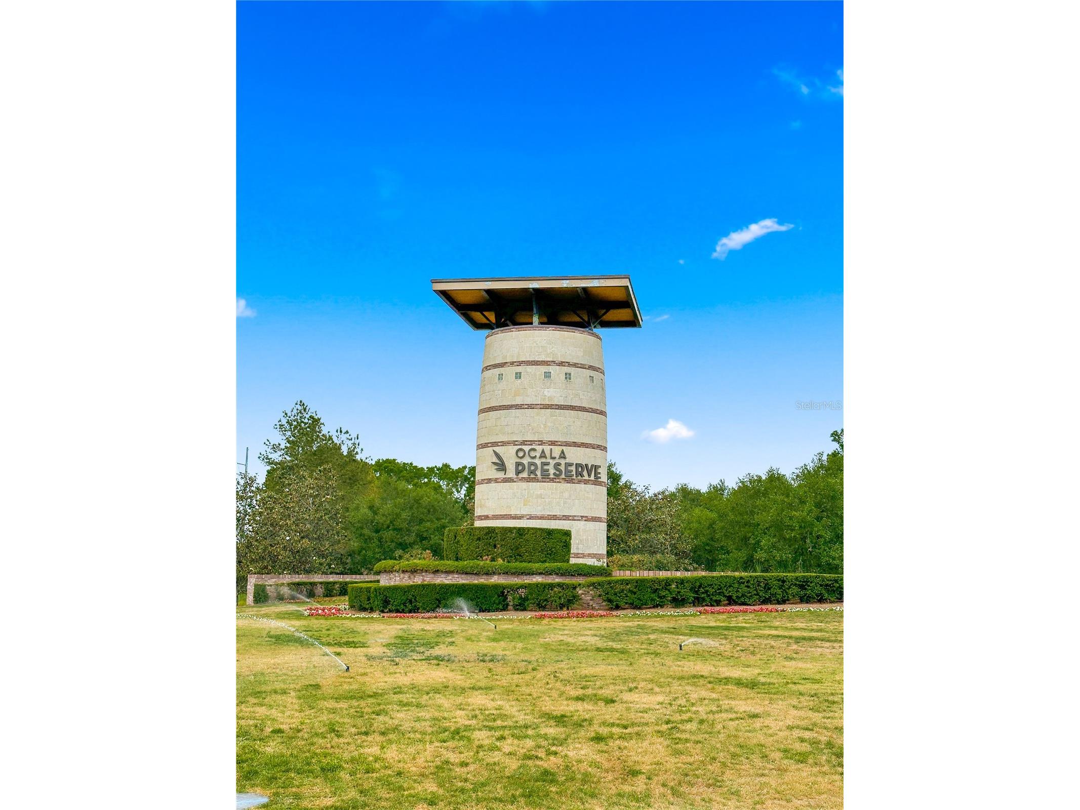 4336 NW 55th Court Ocala FL 34482 OM719531 image33