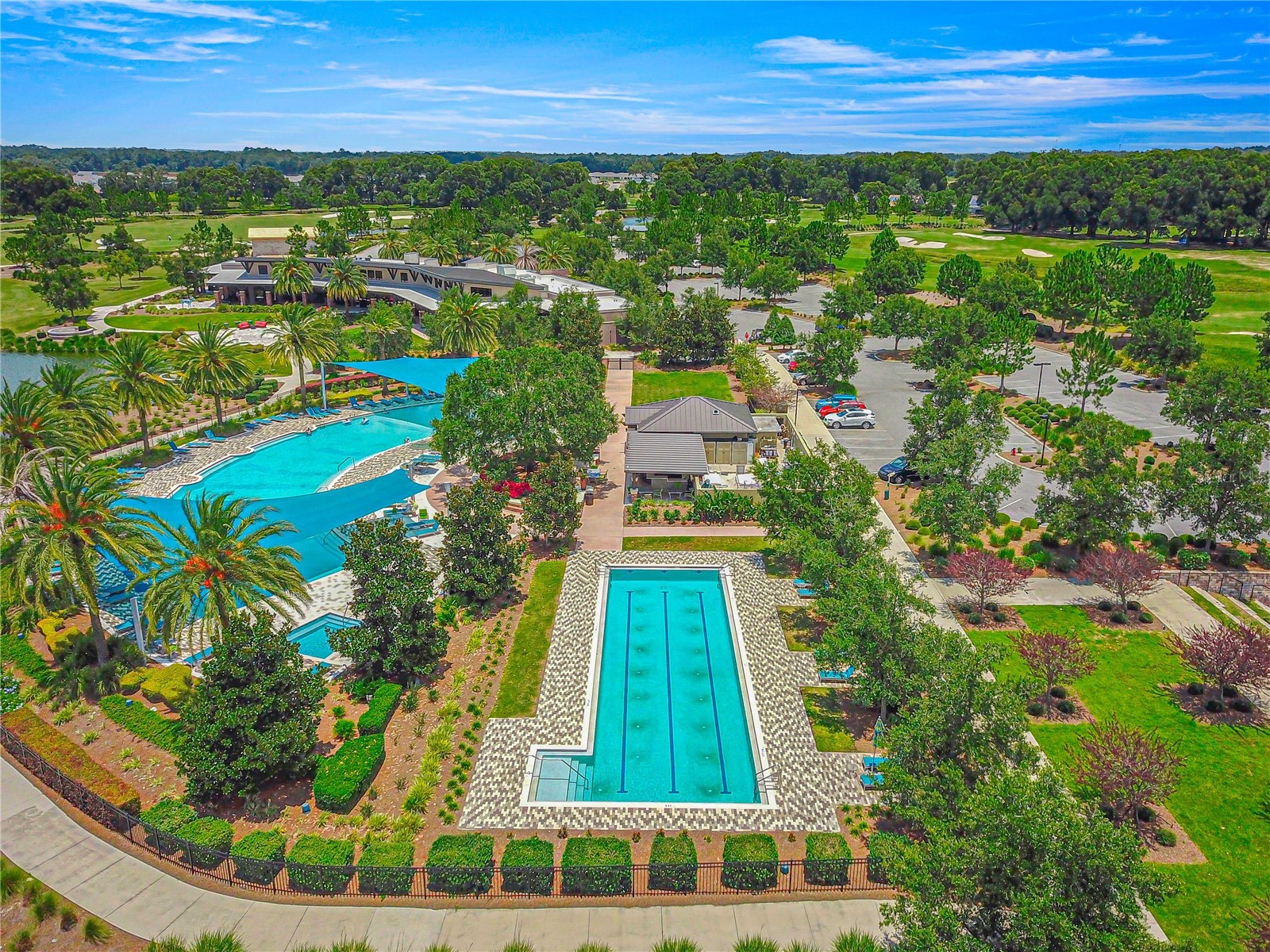 4336 NW 55th Court Ocala FL 34482 OM719531 image35