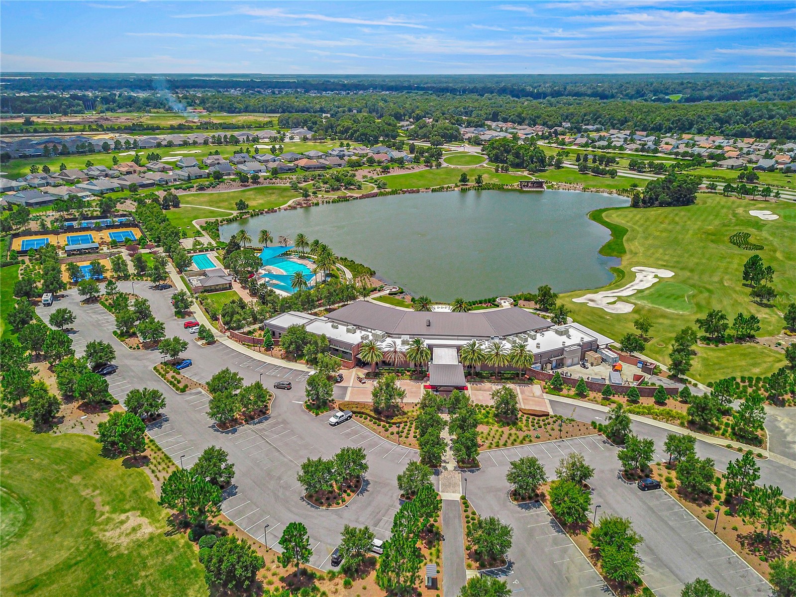 4336 NW 55th Court Ocala FL 34482 OM719531 image38