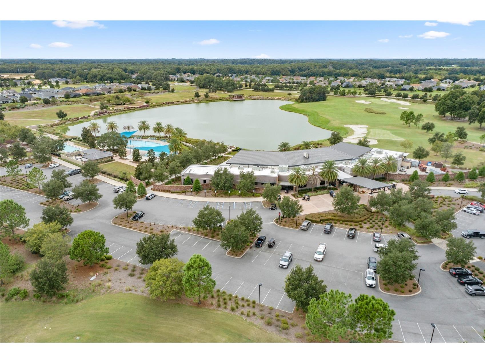 4336 NW 55th Court Ocala FL 34482 OM719531 image45