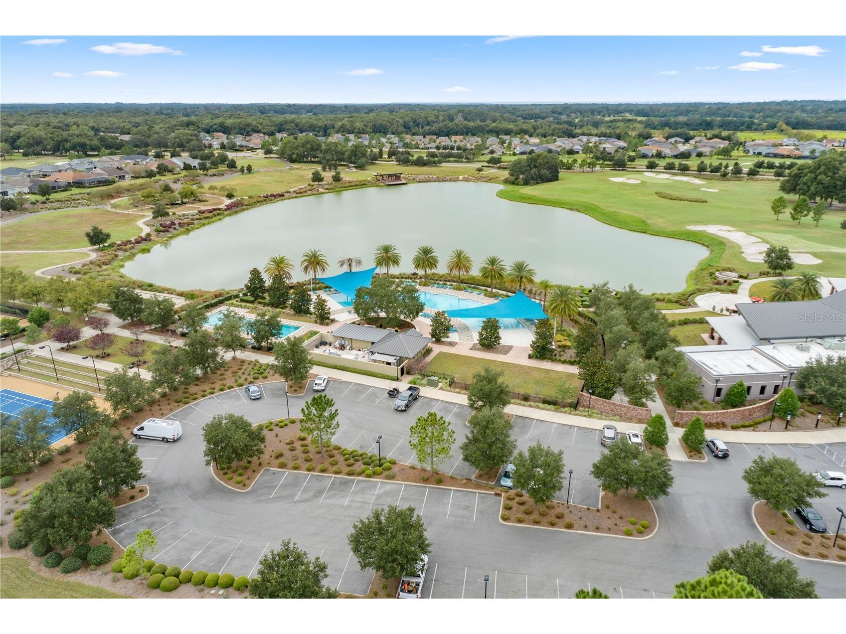 4336 NW 55th Court Ocala FL 34482 OM719531 image46