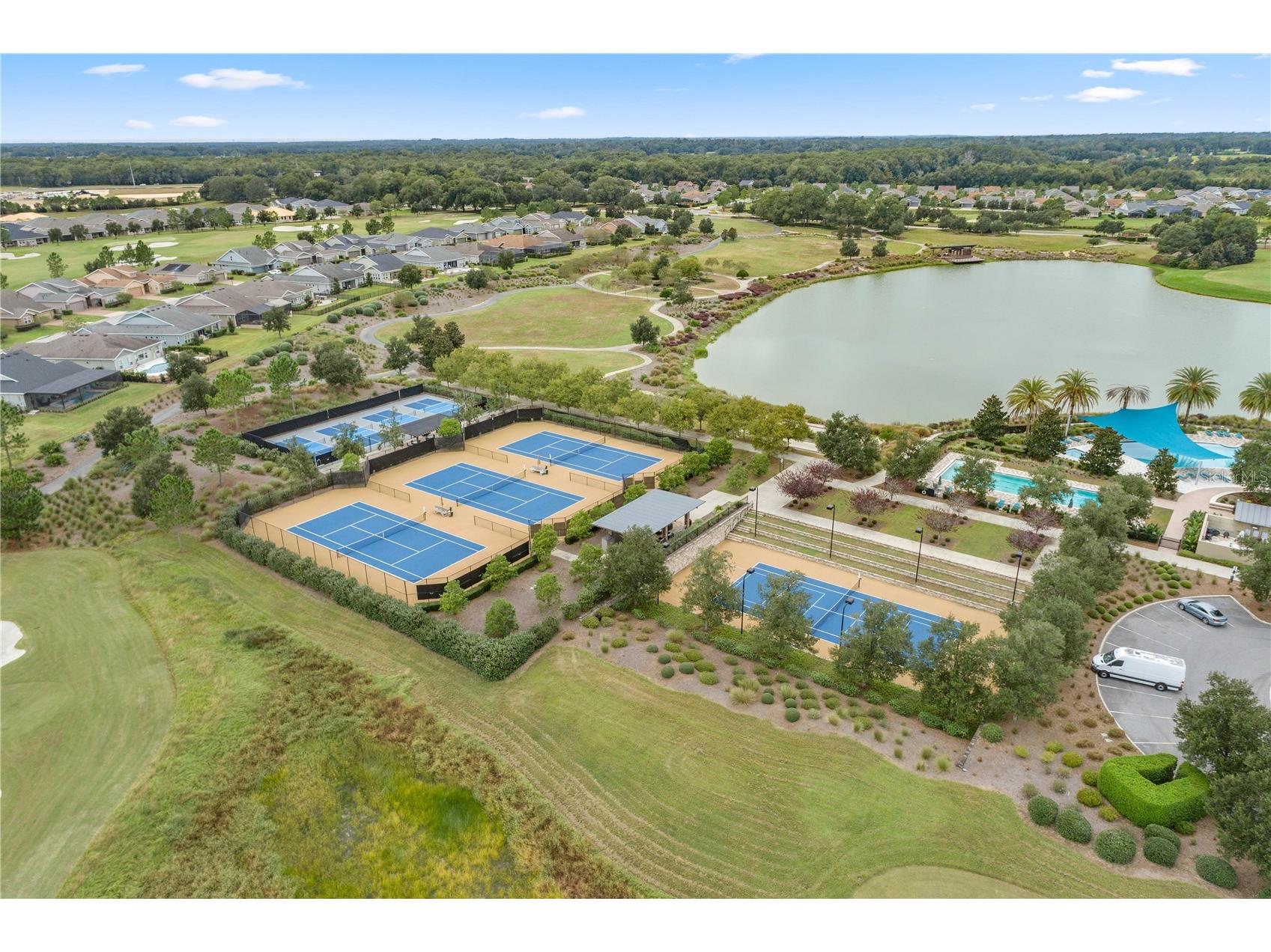 4336 NW 55th Court Ocala FL 34482 OM719531 image47
