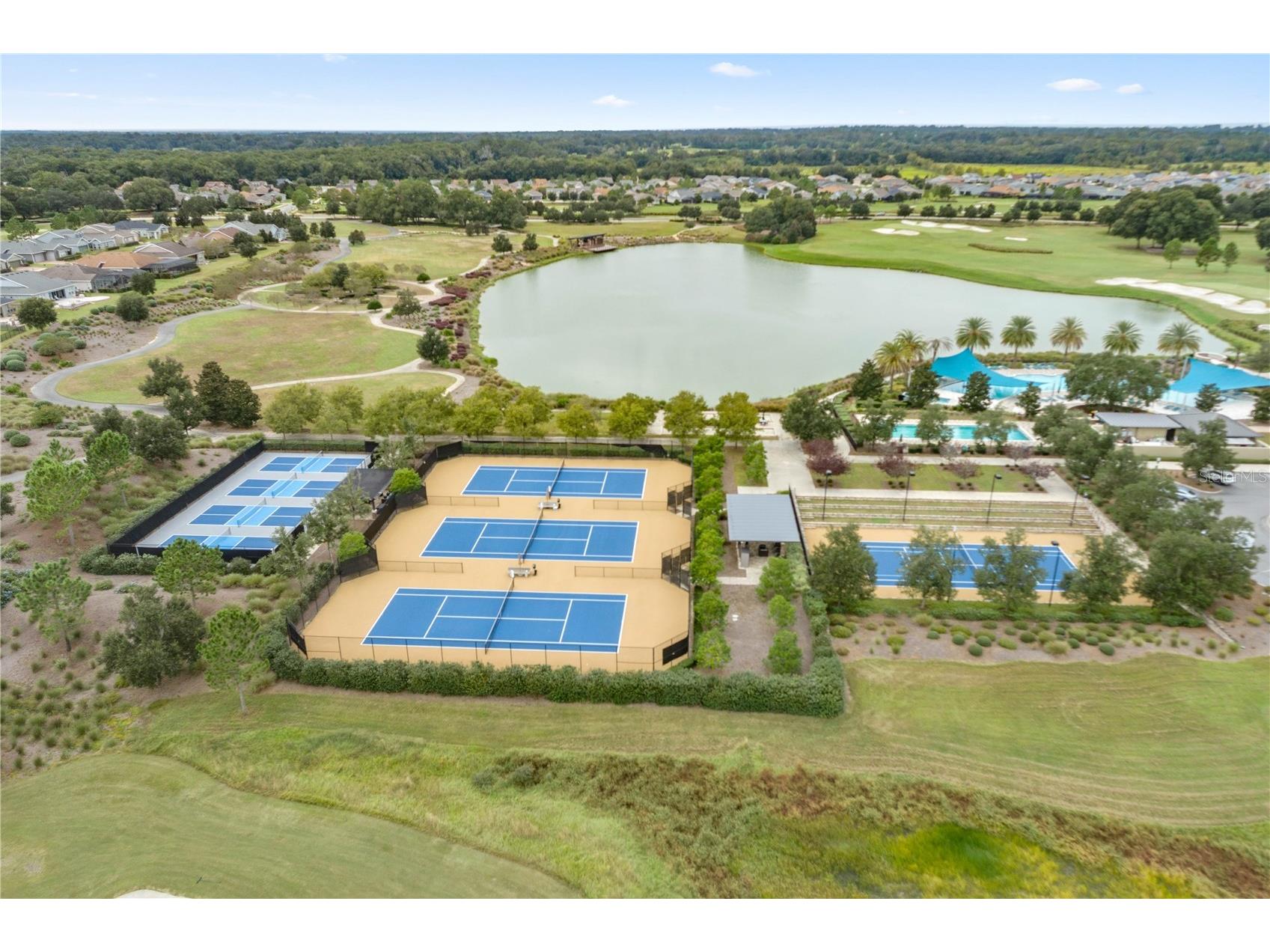 4336 NW 55th Court Ocala FL 34482 OM719531 image48