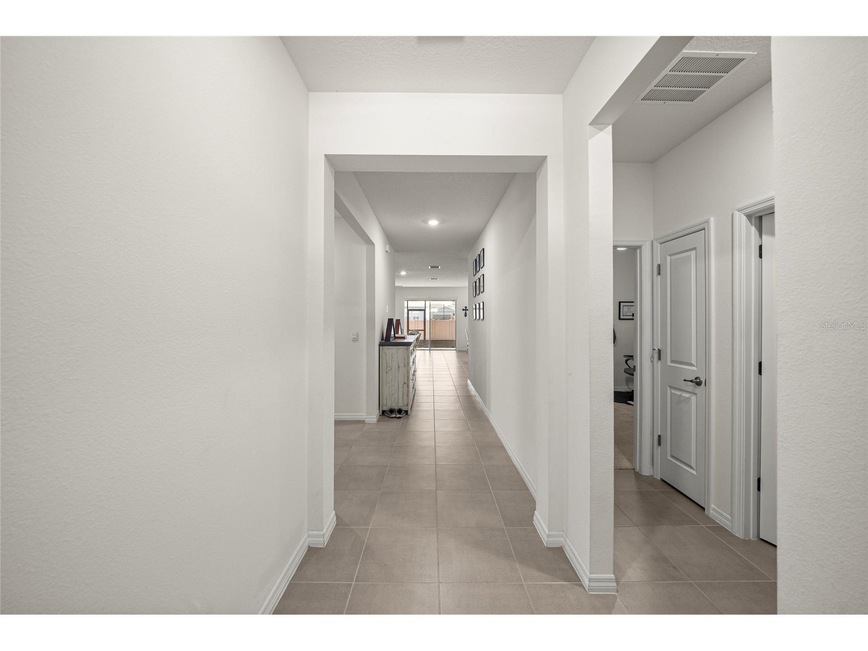 4336 NW 55th Court Ocala FL 34482 OM719531 image5