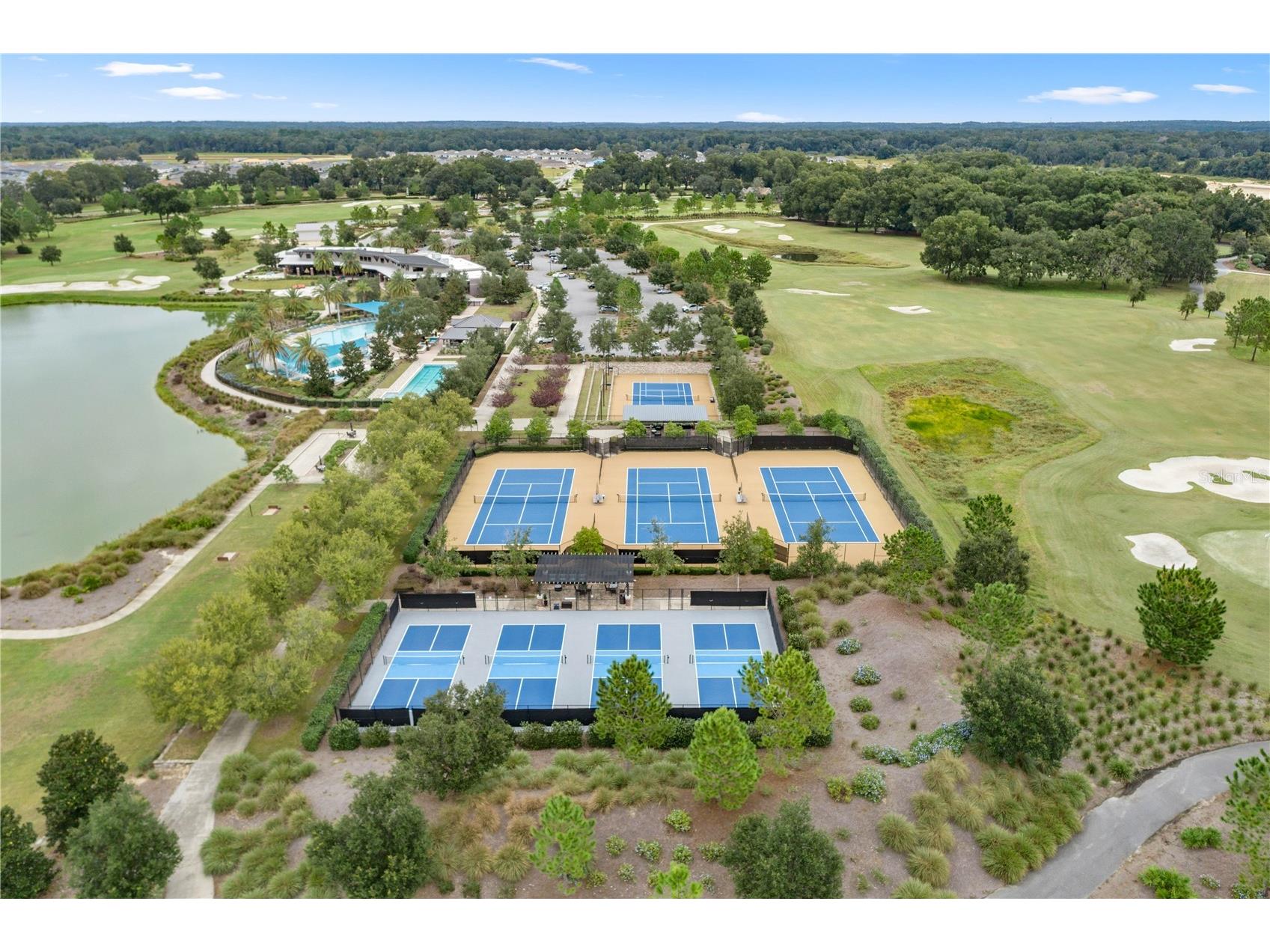 4336 NW 55th Court Ocala FL 34482 OM719531 image50