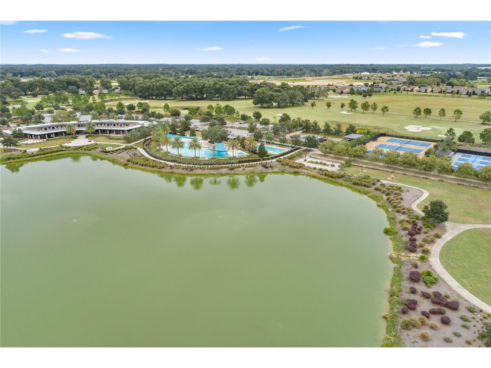 4336 NW 55th Court Ocala FL 34482 OM719531 image51
