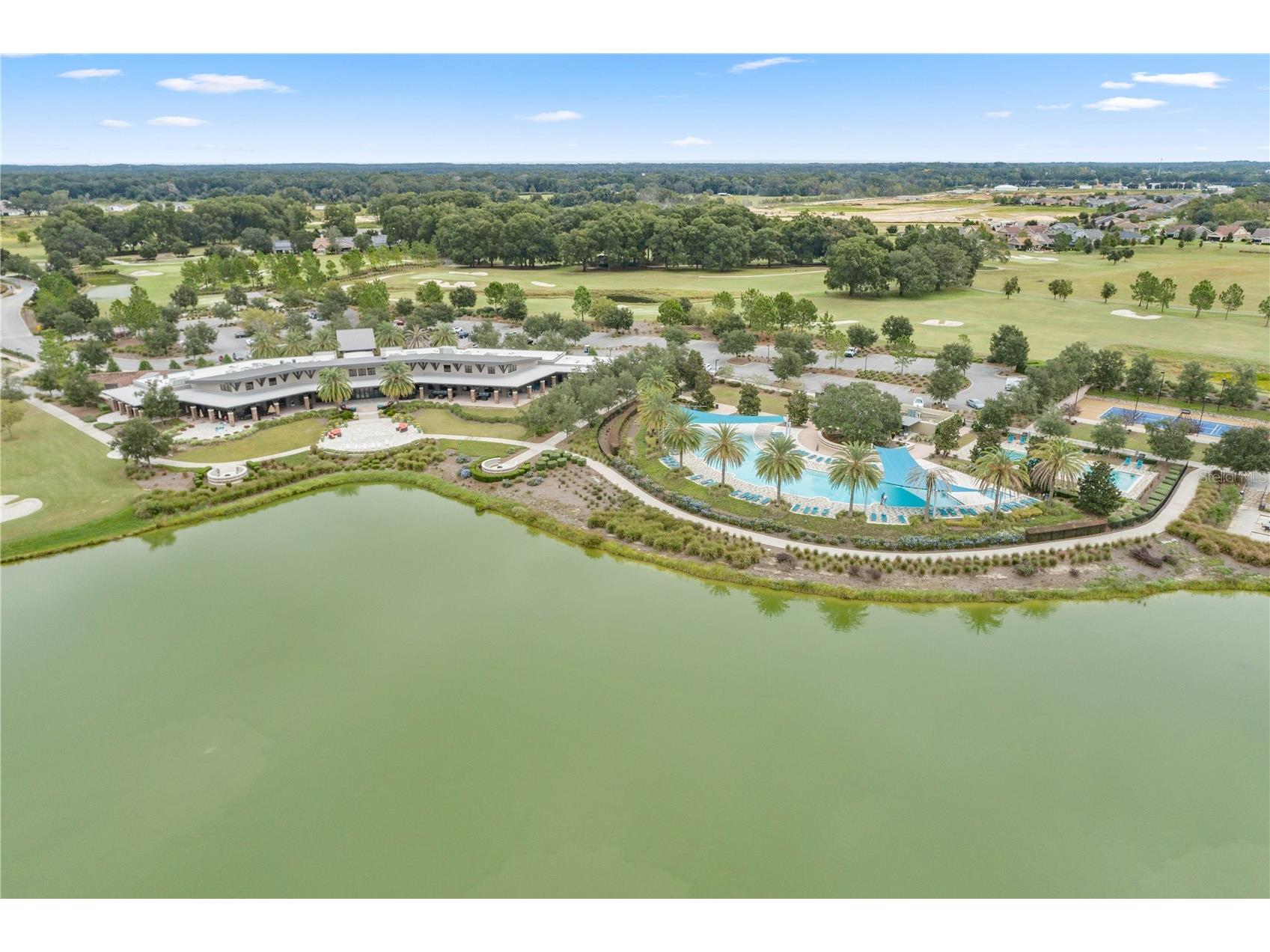 4336 NW 55th Court Ocala FL 34482 OM719531 image52