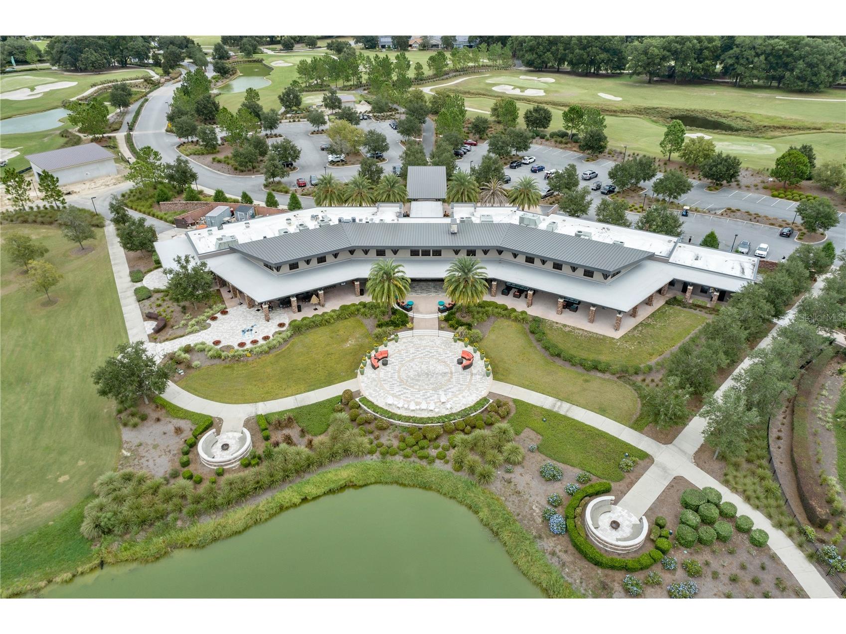 4336 NW 55th Court Ocala FL 34482 OM719531 image55