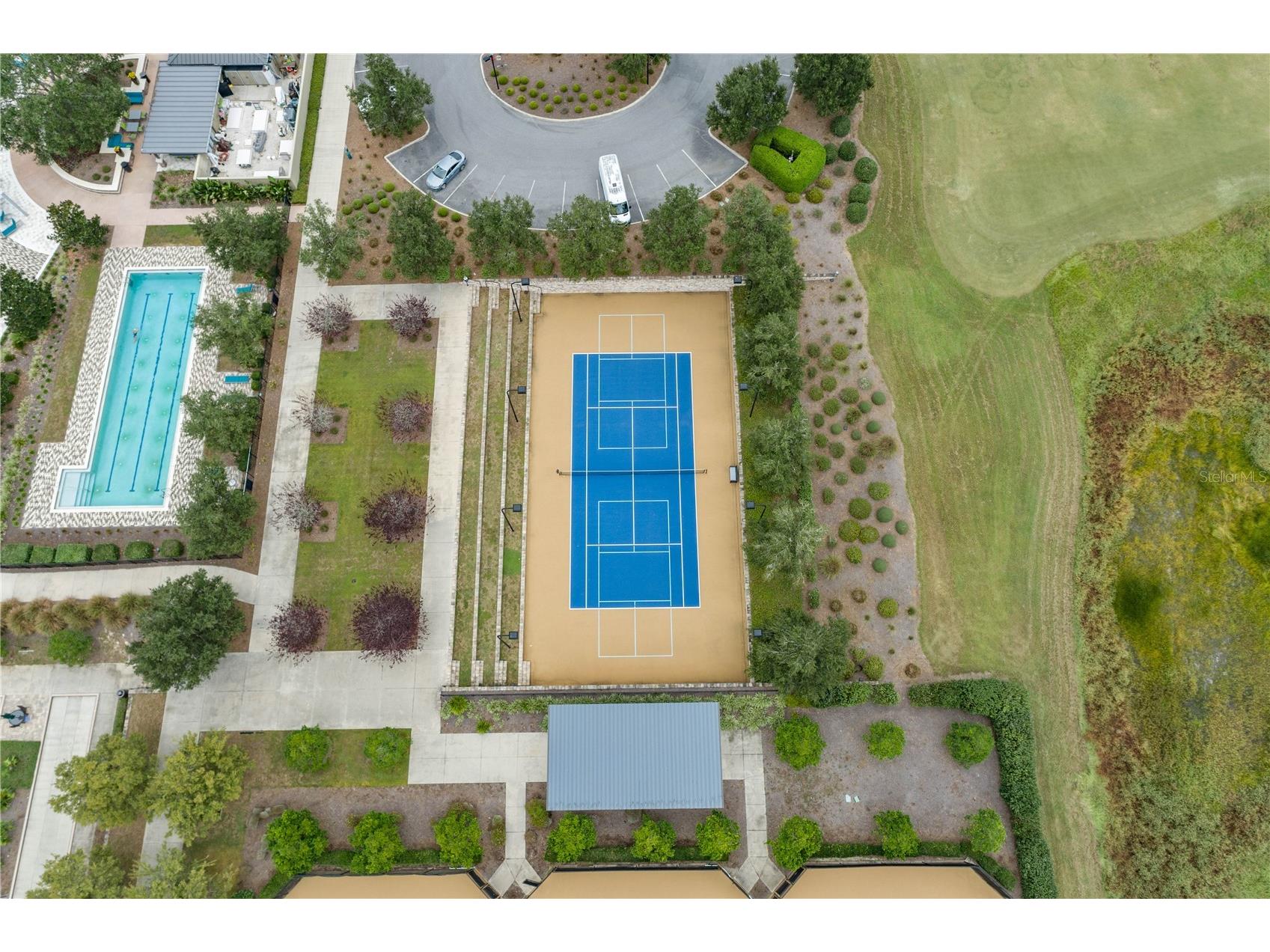4336 NW 55th Court Ocala FL 34482 OM719531 image56