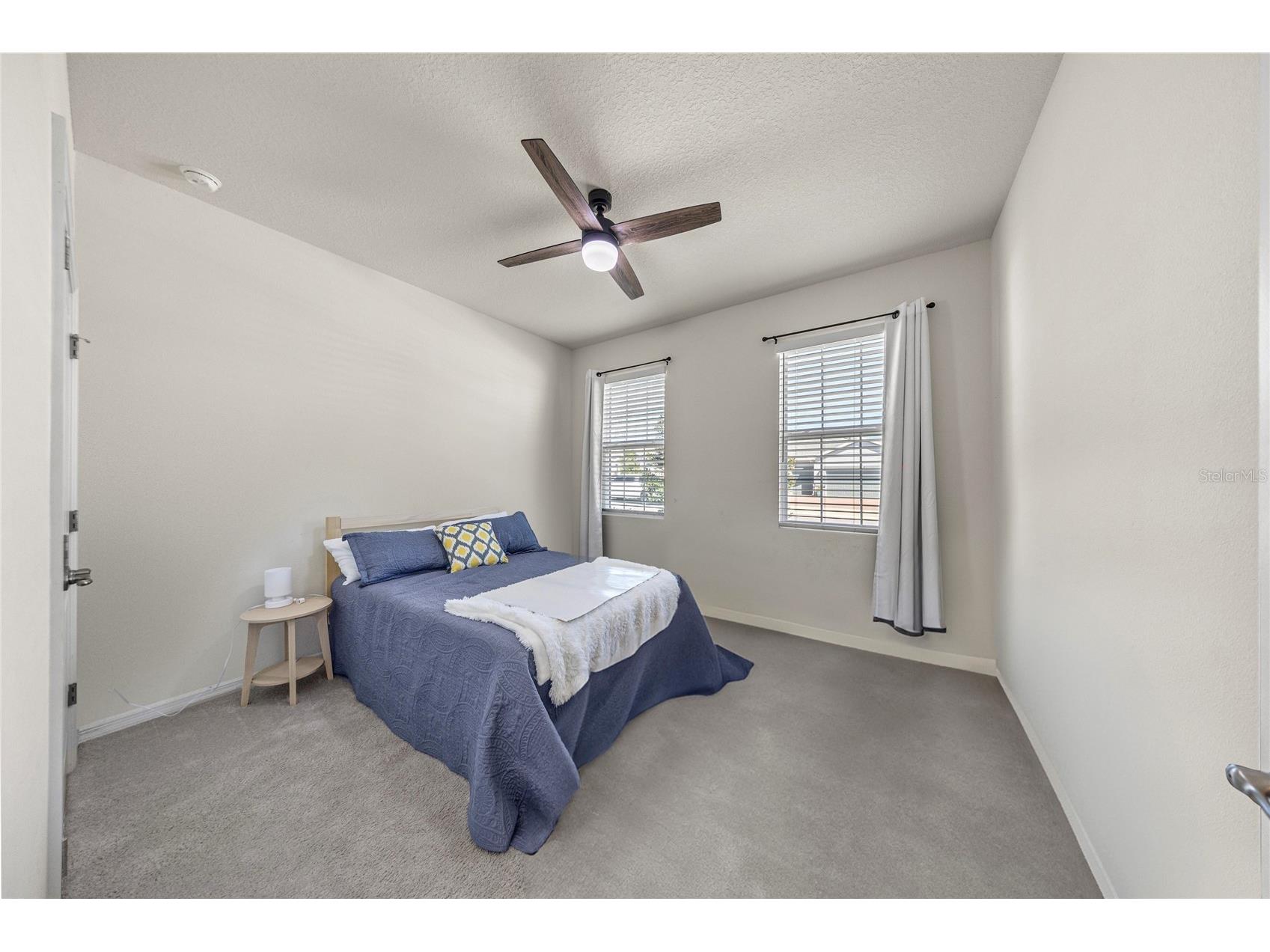 4336 NW 55th Court Ocala FL 34482 OM719531 image6