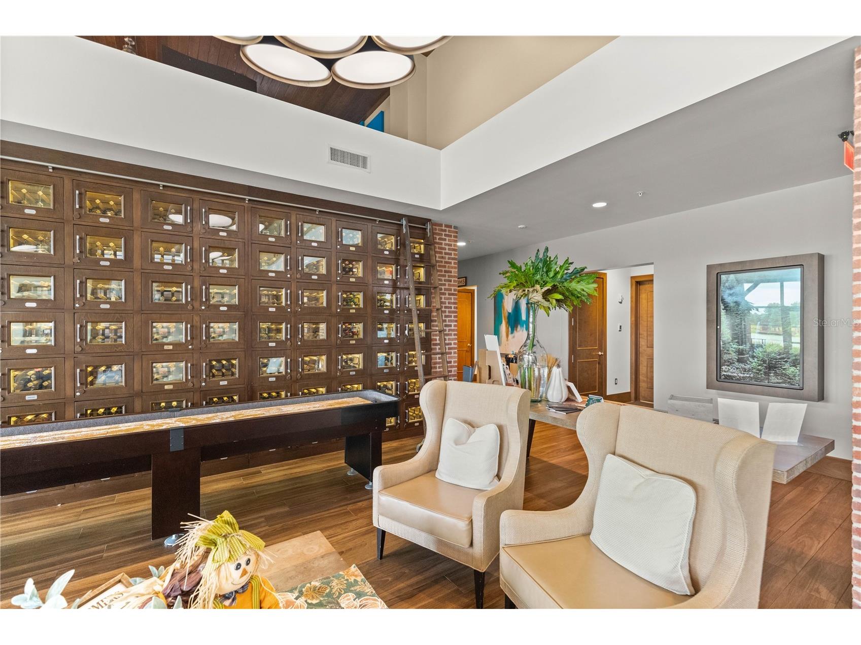 4336 NW 55th Court Ocala FL 34482 OM719531 image62