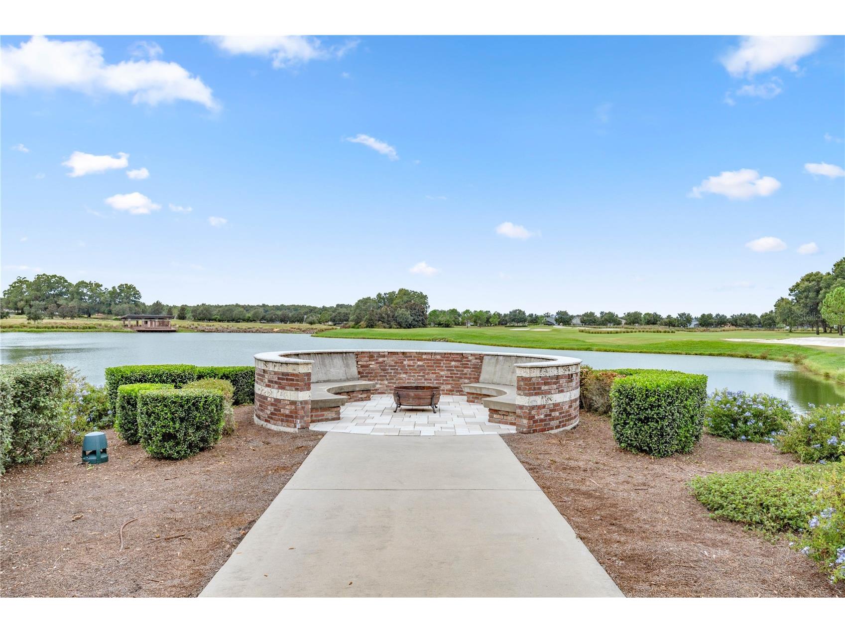 4336 NW 55th Court Ocala FL 34482 OM719531 image69