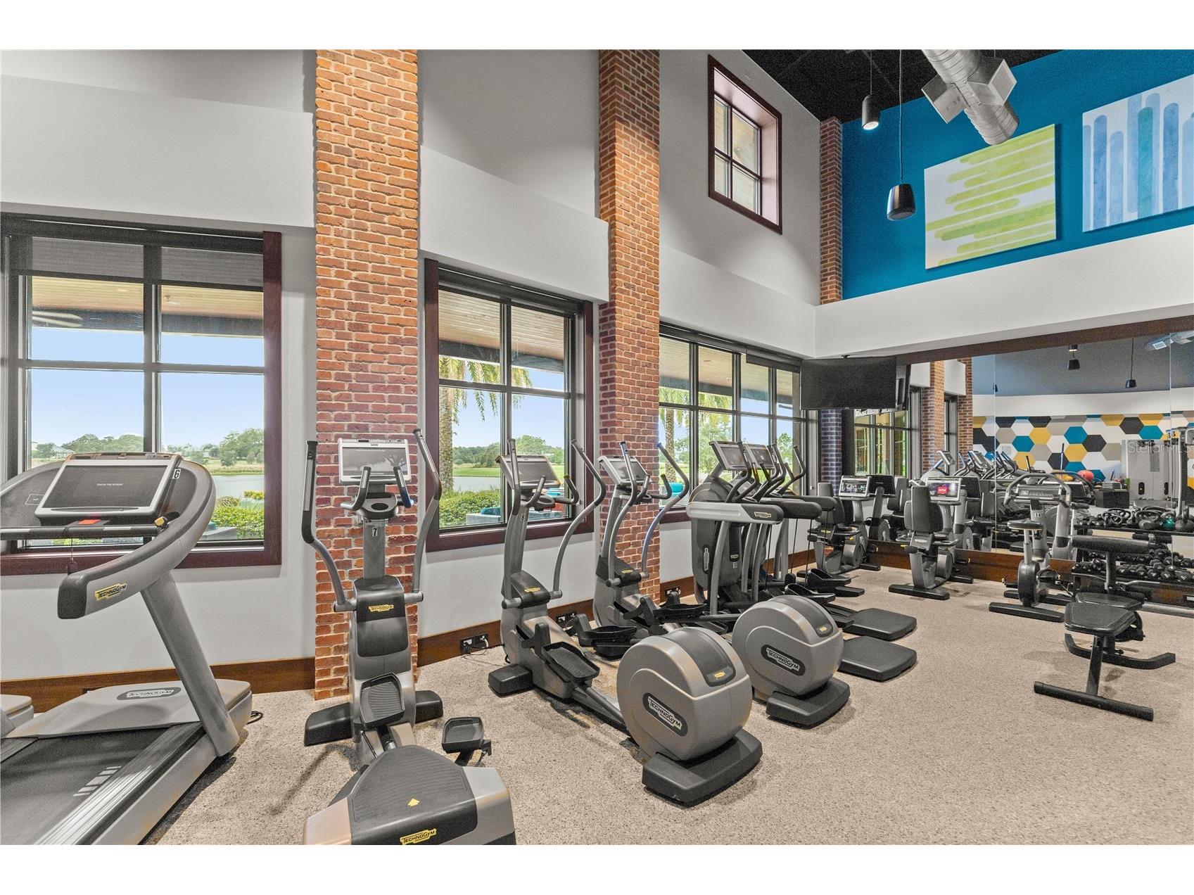 4336 NW 55th Court Ocala FL 34482 OM719531 image74