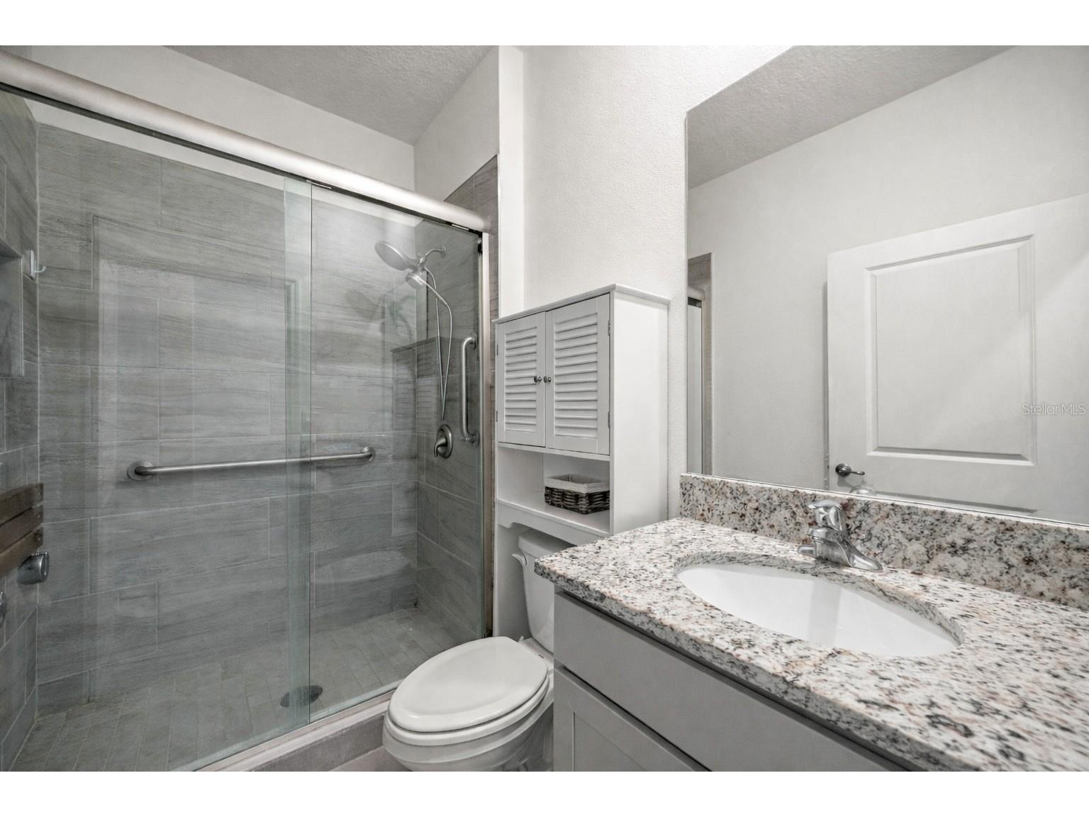4336 NW 55th Court Ocala FL 34482 OM719531 image8