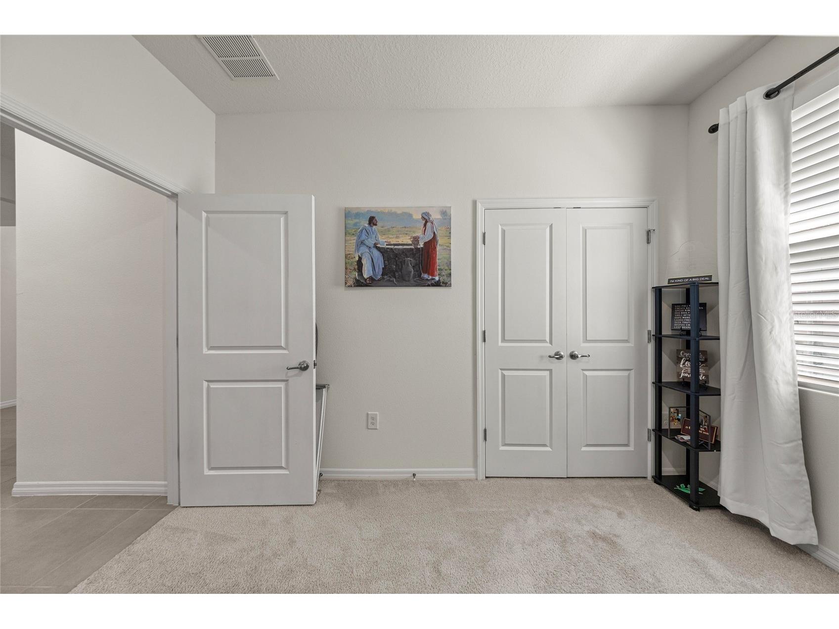 4336 NW 55th Court Ocala FL 34482 OM719531 image9