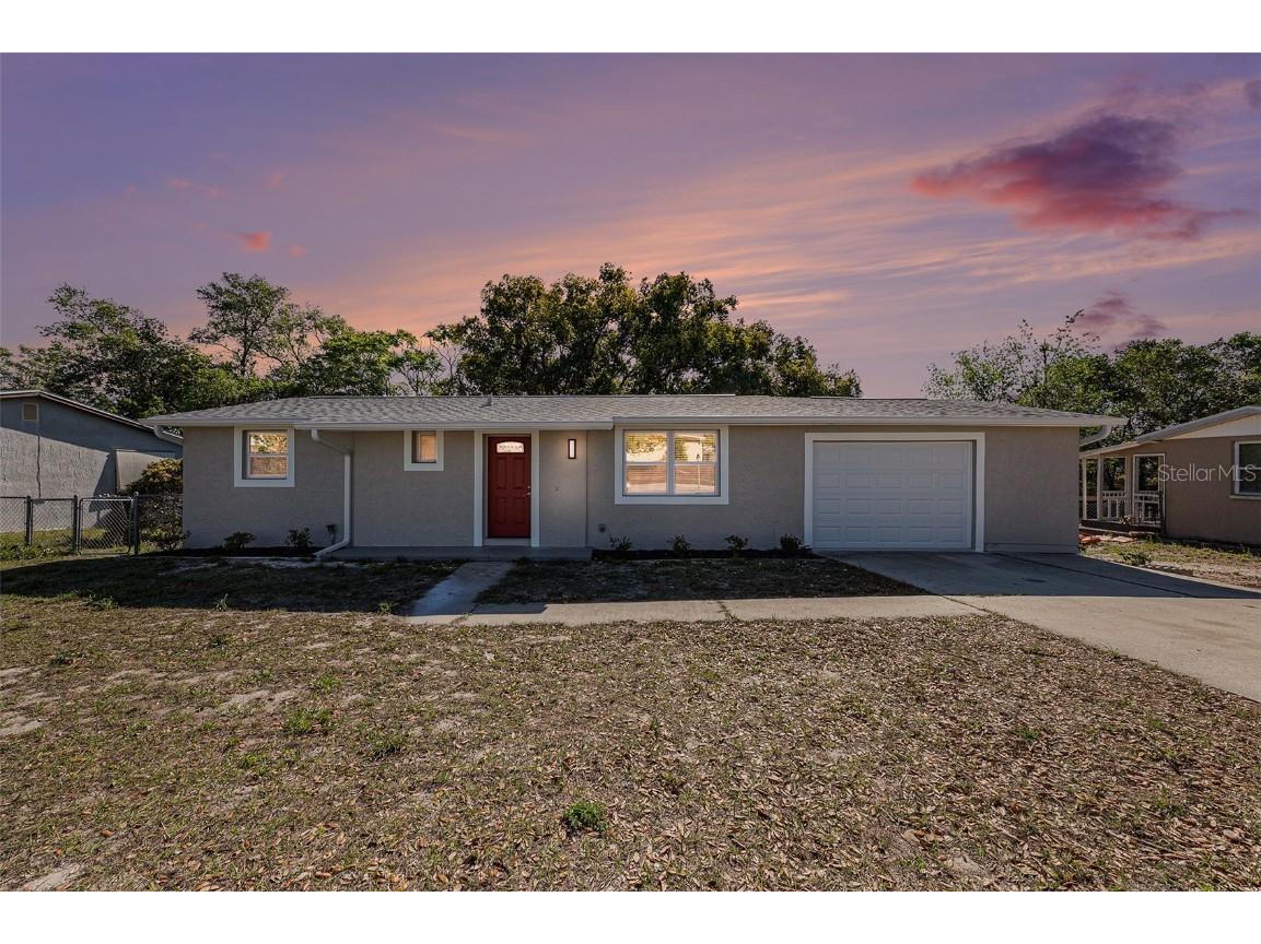 4336 Pallas Avenue Spring Hill FL 34608 TB8366930 image1