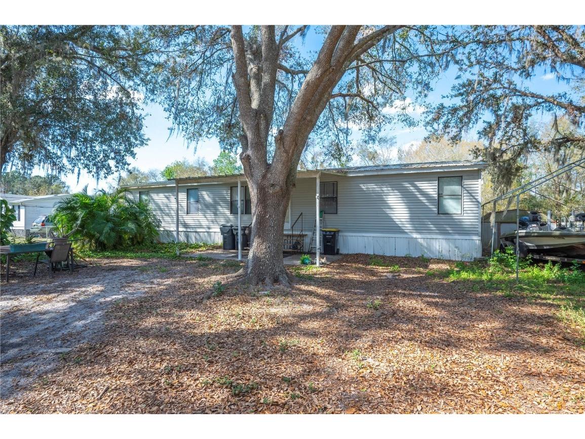 4336 Portage Drive Polk City FL 33868 L4950719 image1