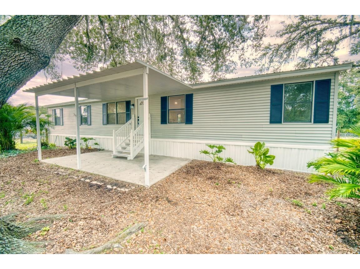 4336 Portage Drive Polk City FL 33868 P4934986 image1