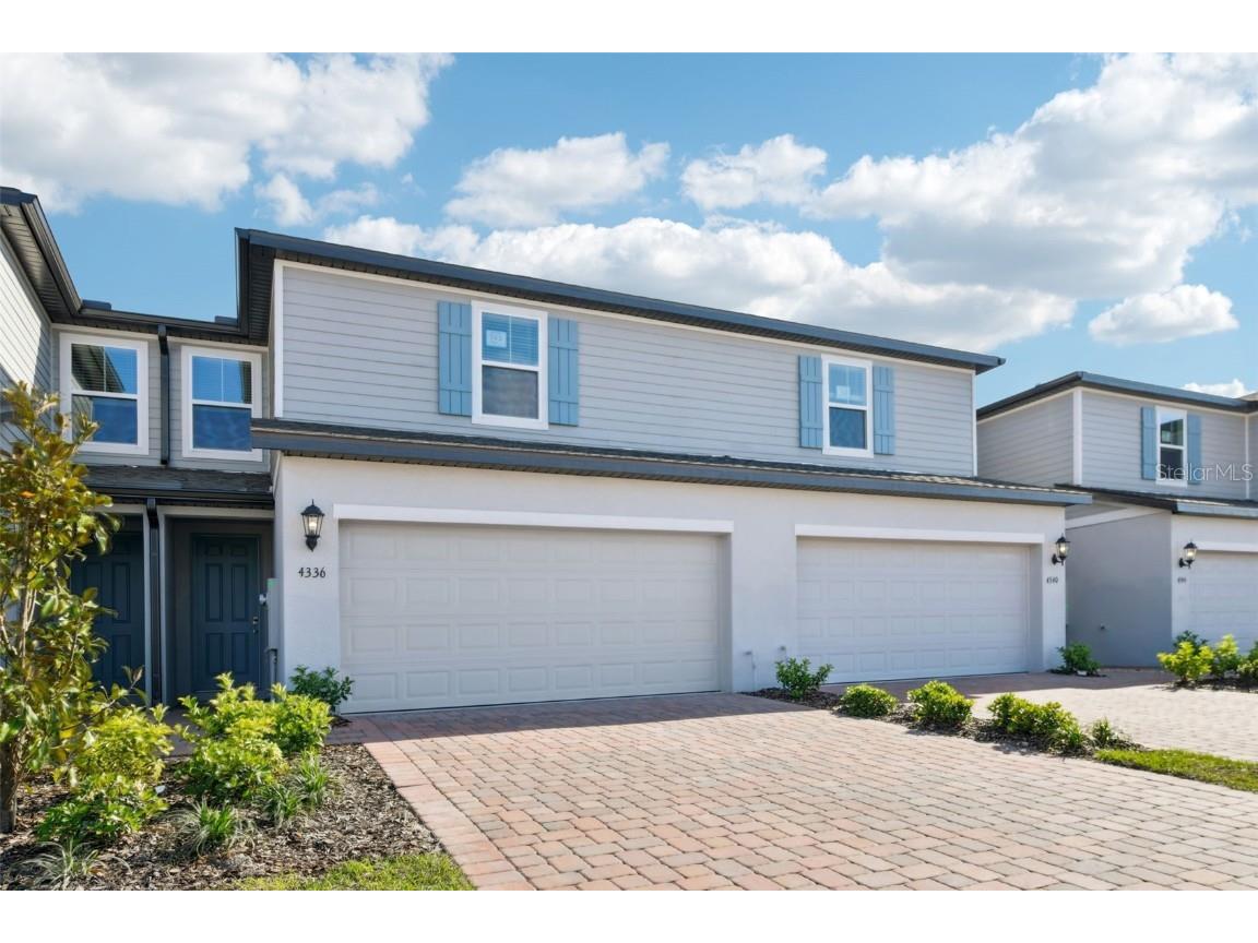 4336 Ranch House Road Saint Cloud FL 34772 O6284915 image1