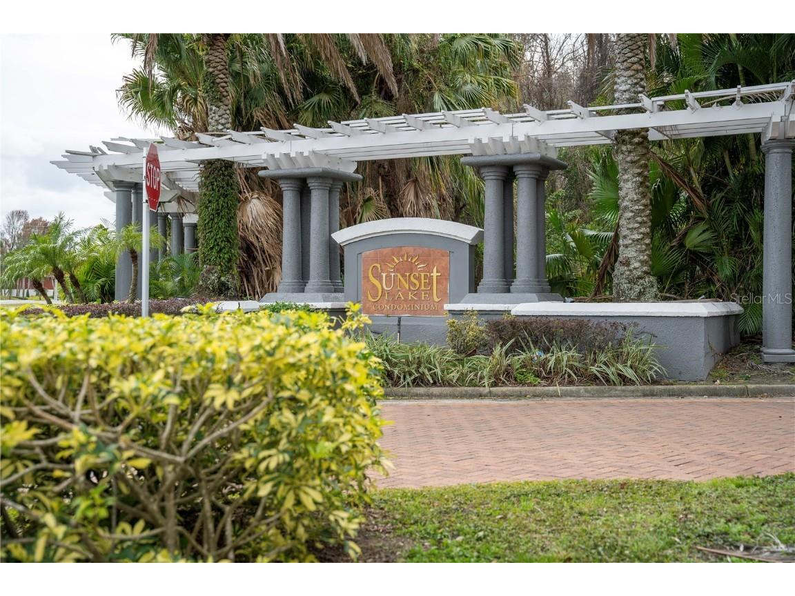 4336 S Kirkman Road #7 Orlando FL 32811 O6174176 image1