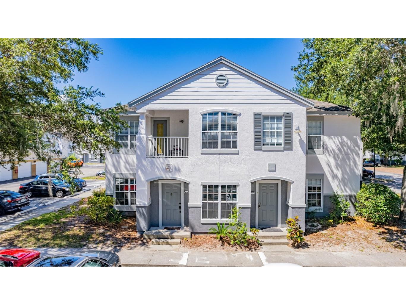 4336 S Kirkman Road #701 Orlando FL 32811 O6107864 image1