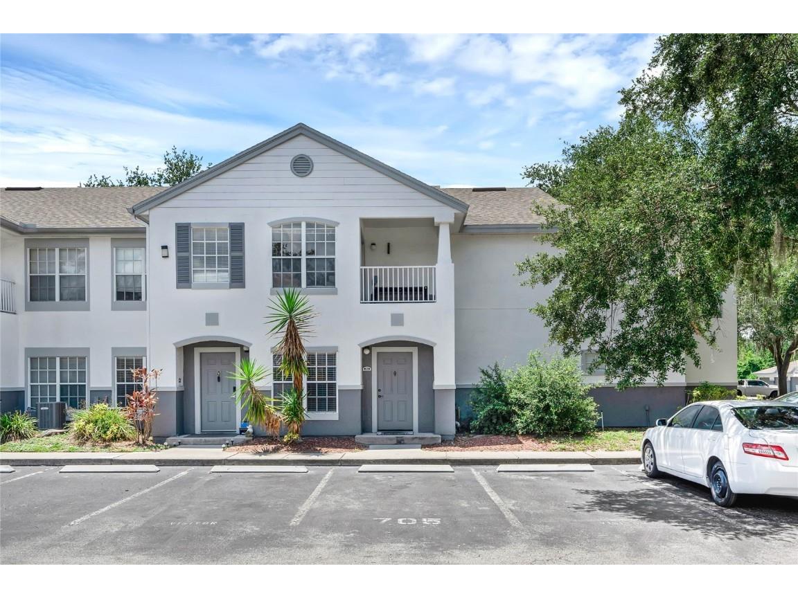 4336 S Kirkman Road #705 Orlando FL 32811 S5107556 image1