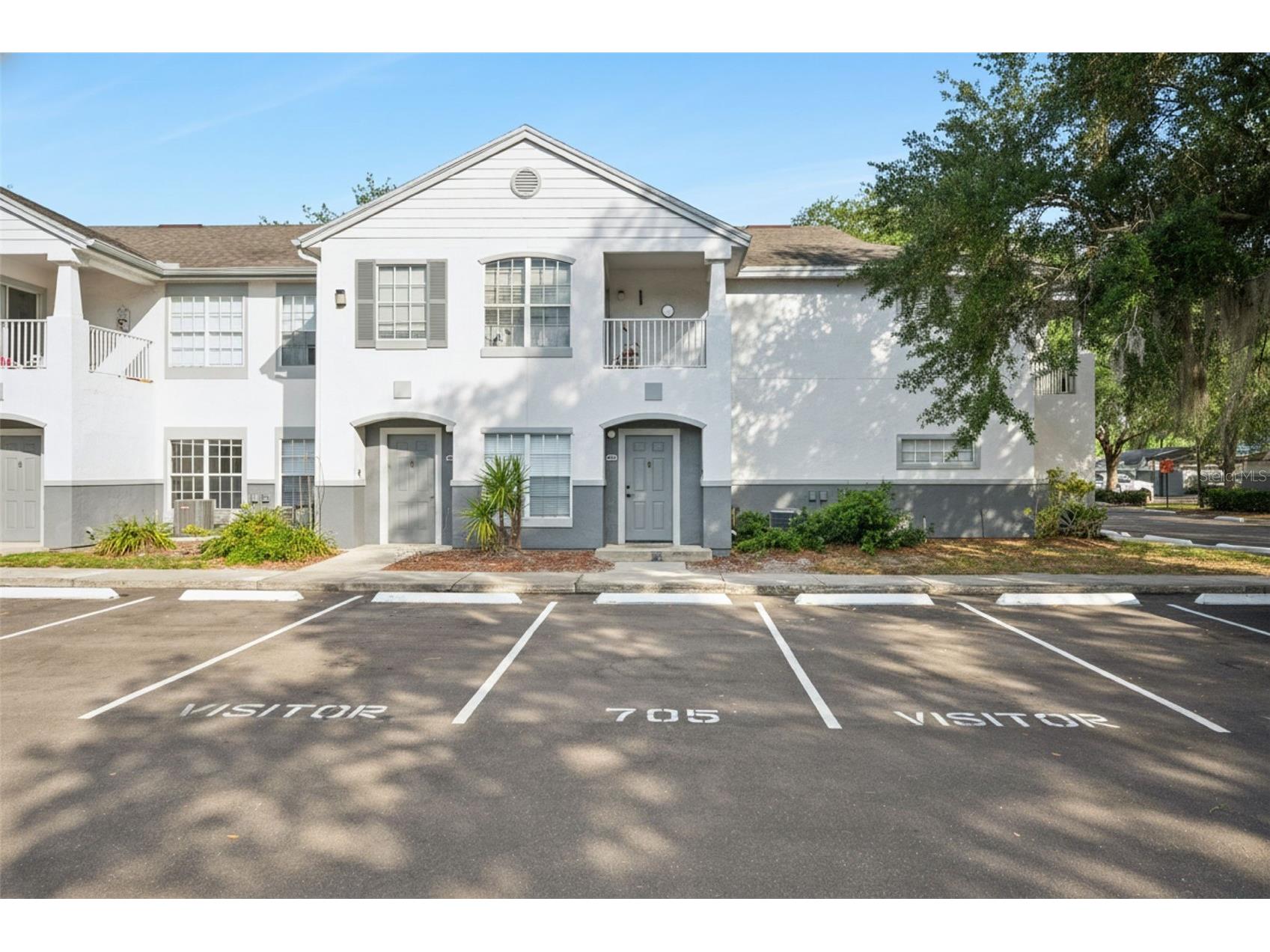 4336 S Kirkman Road #705 Orlando FL 32811 O6404361 image1
