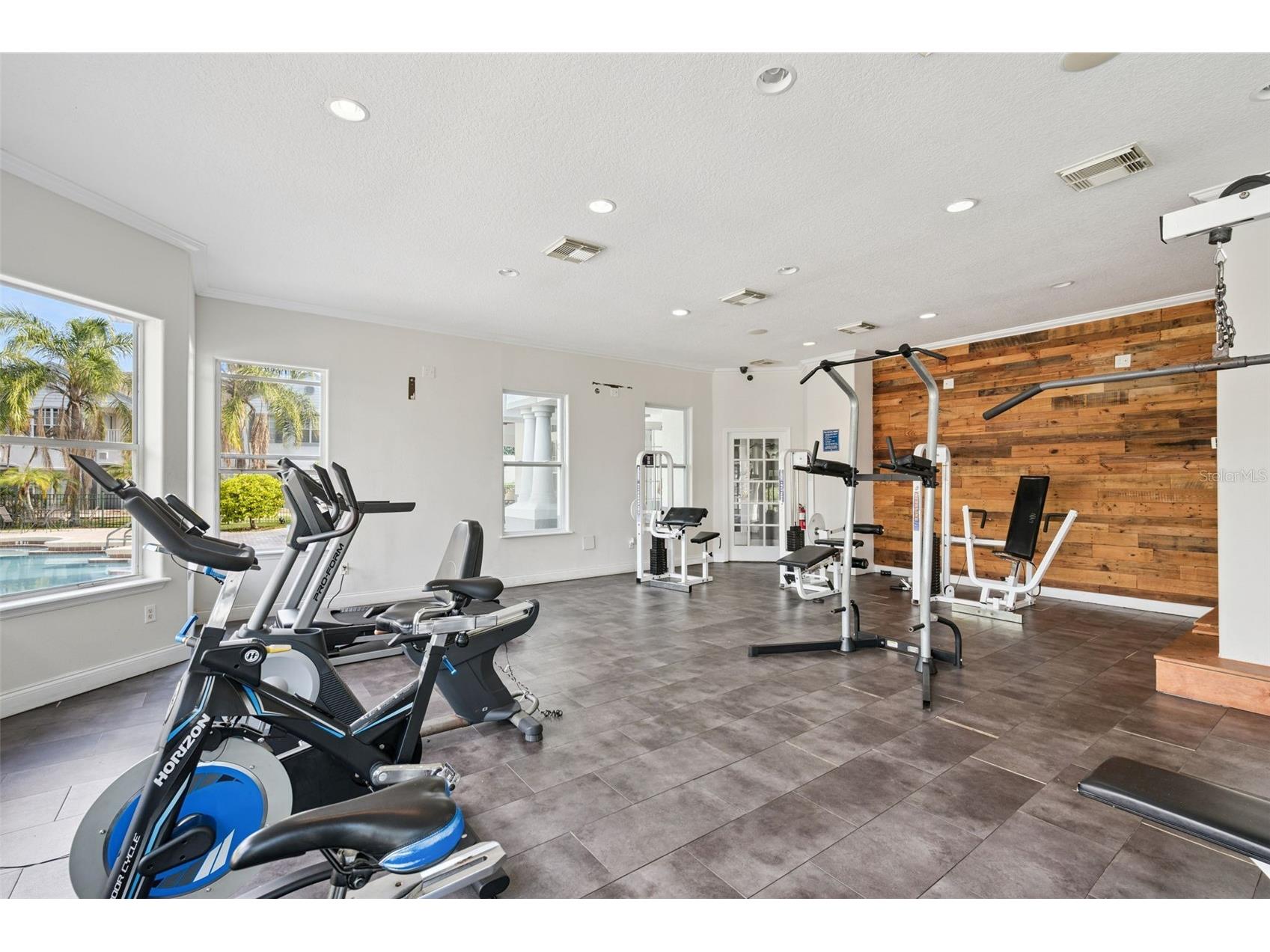4336 S Kirkman Road #705 Orlando FL 32811 O6404361 image10