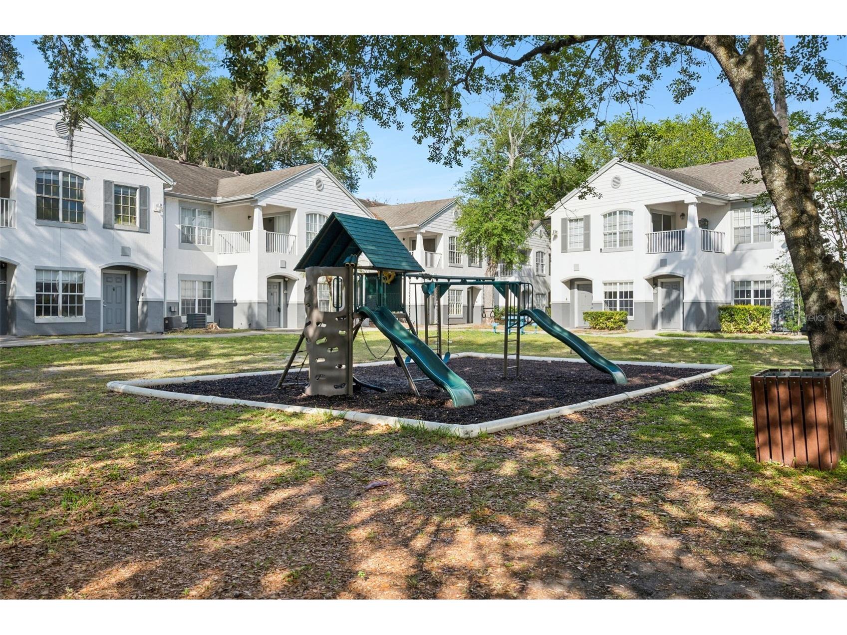 4336 S Kirkman Road #705 Orlando FL 32811 O6404361 image11