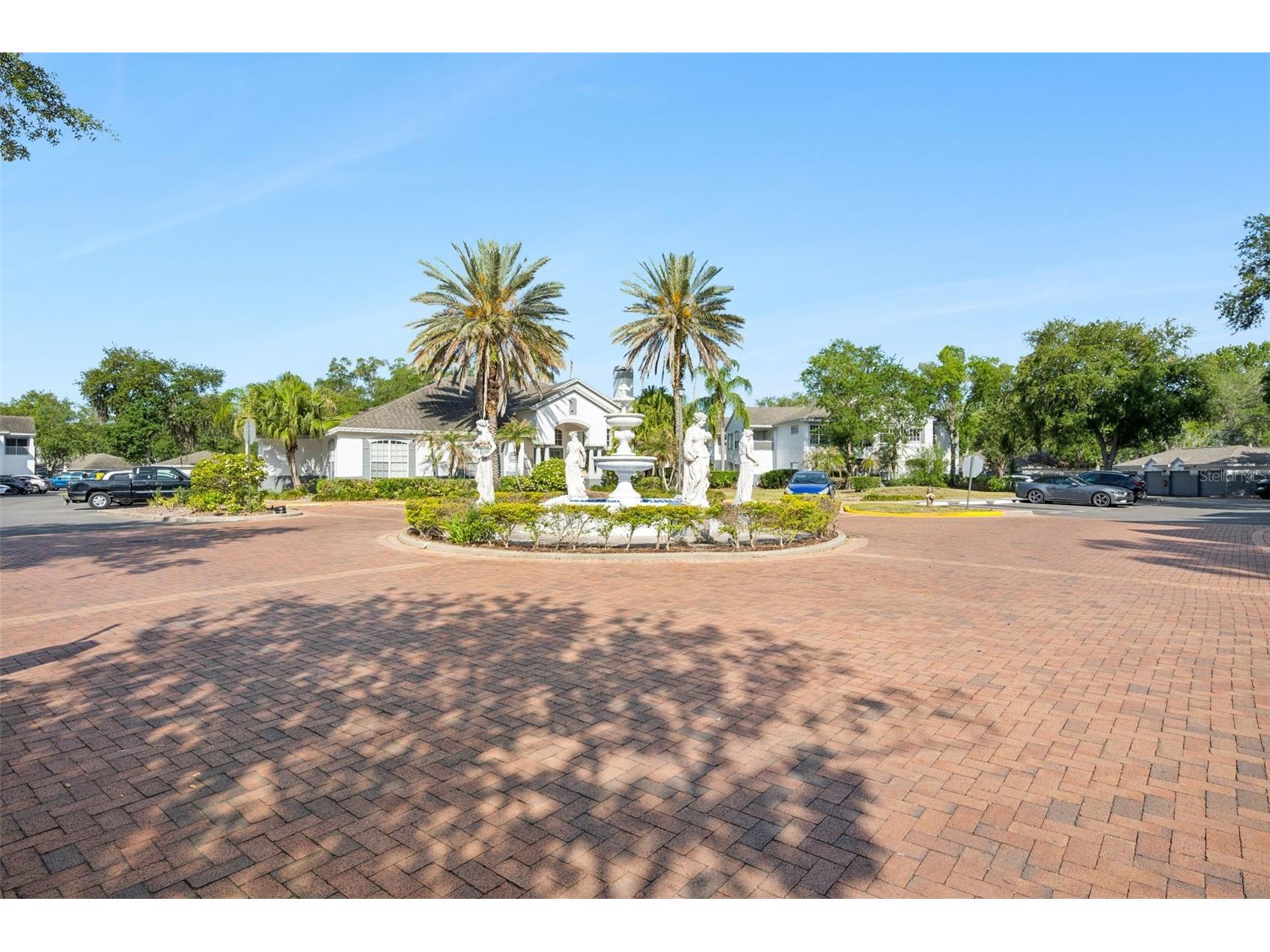 4336 S Kirkman Road #705 Orlando FL 32811 O6404361 image12