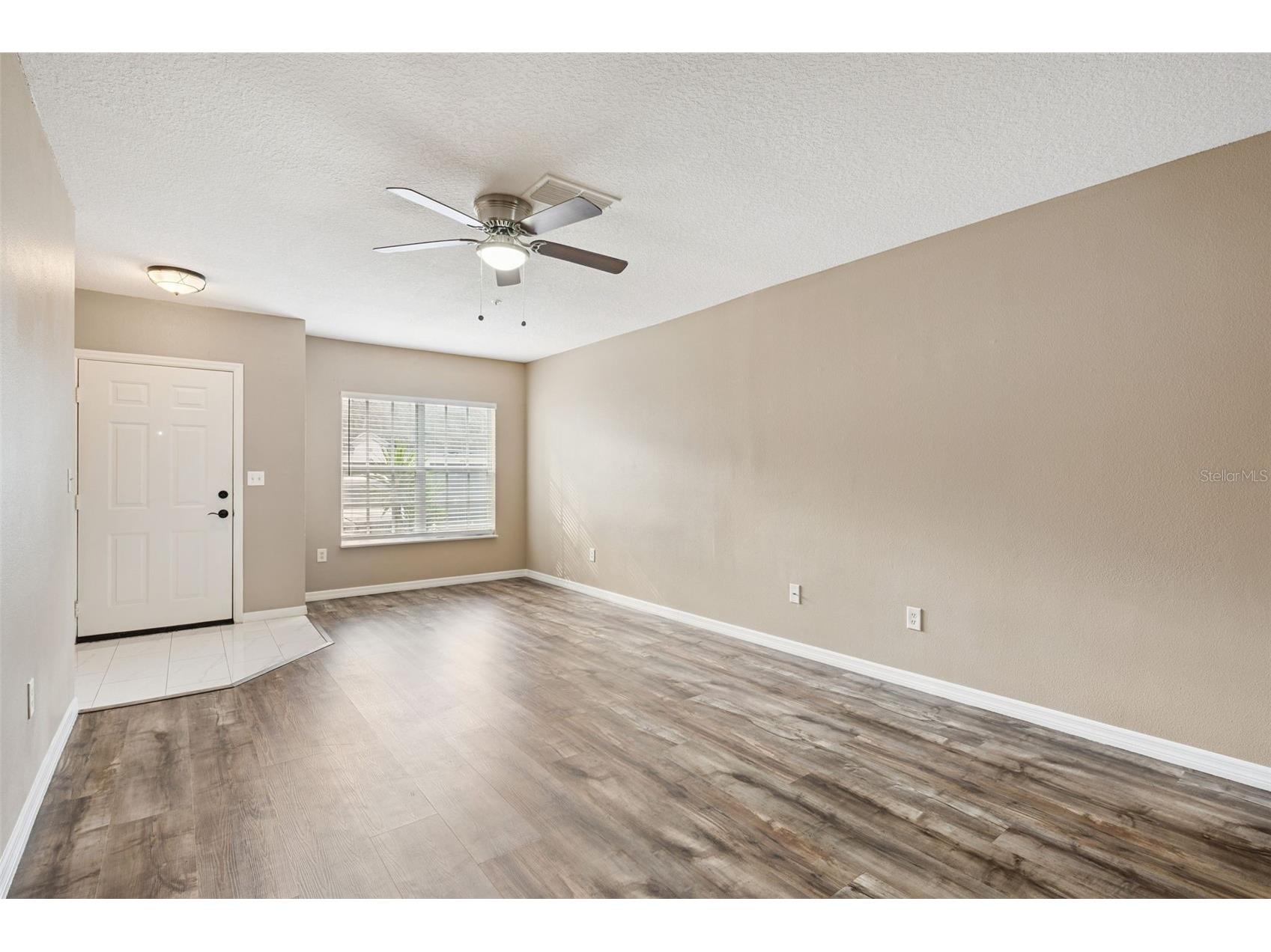 4336 S Kirkman Road #705 Orlando FL 32811 O6404361 image13