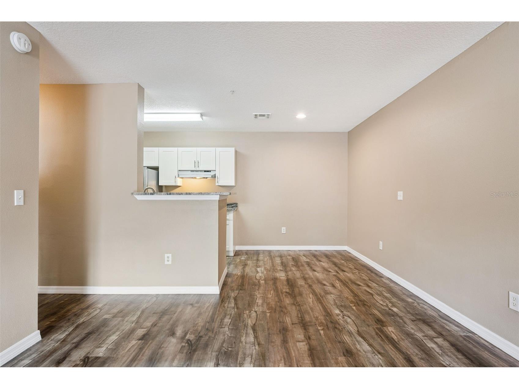 4336 S Kirkman Road #705 Orlando FL 32811 O6404361 image14